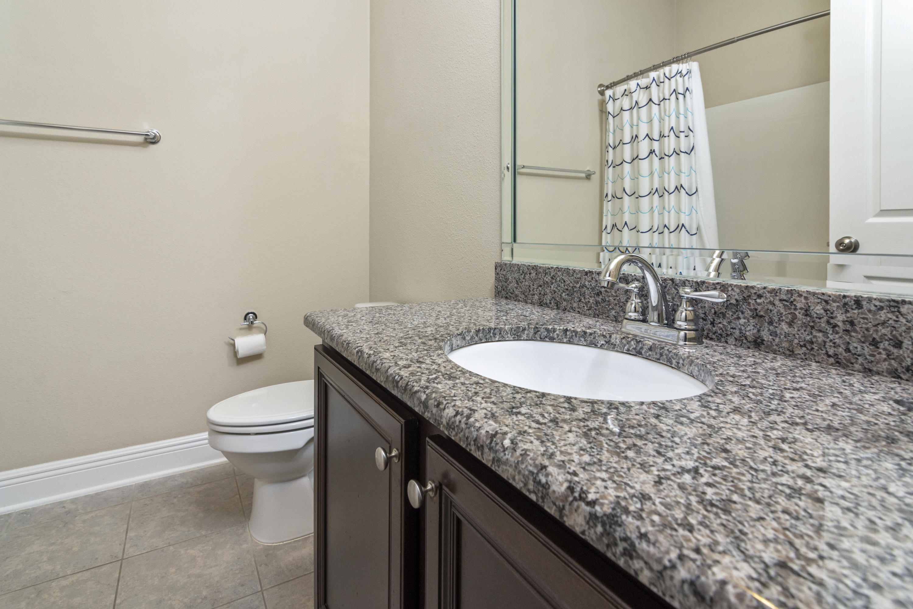 FOX VALLEY PH 3-A - Residential