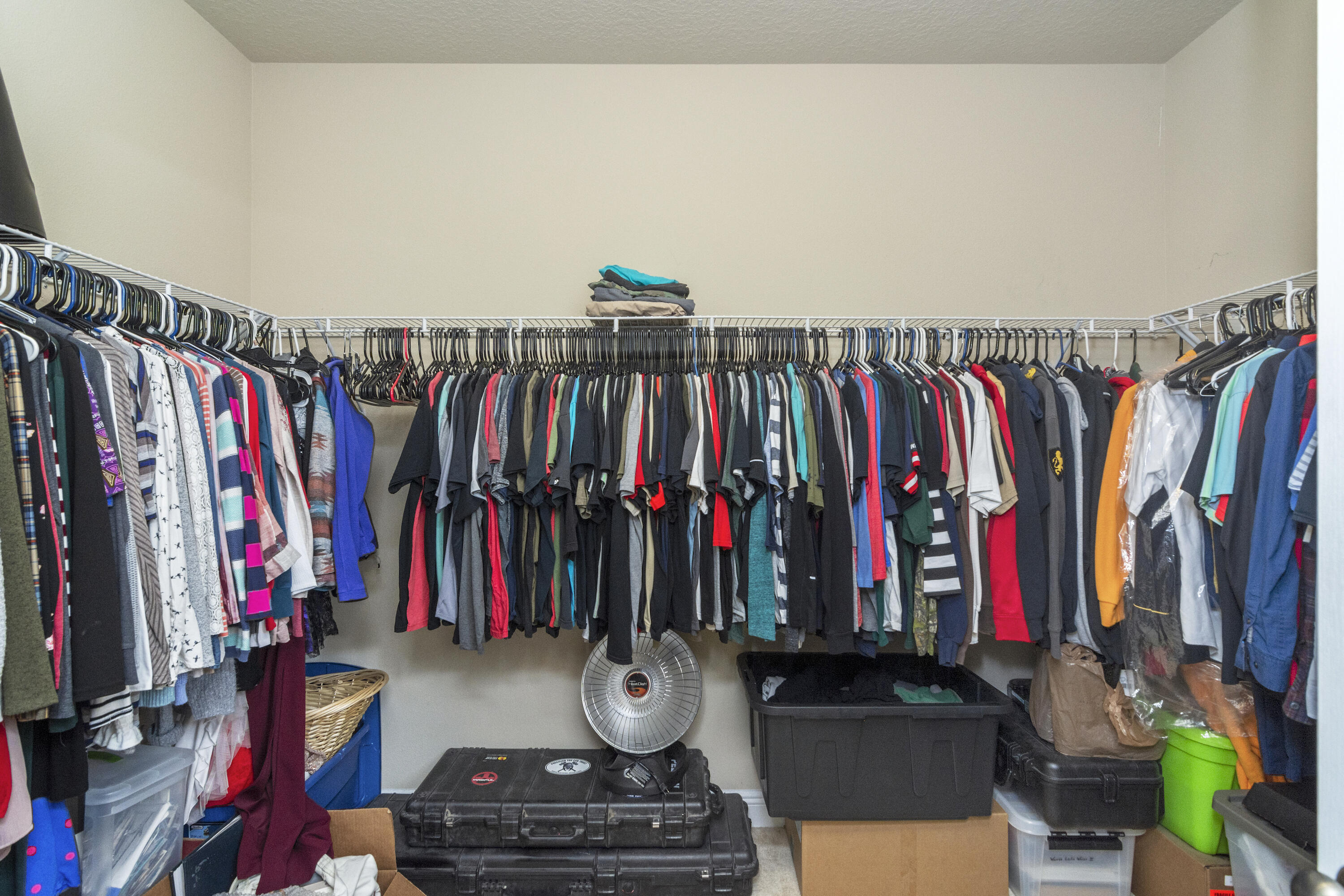 FOX VALLEY PH 3-A - Residential