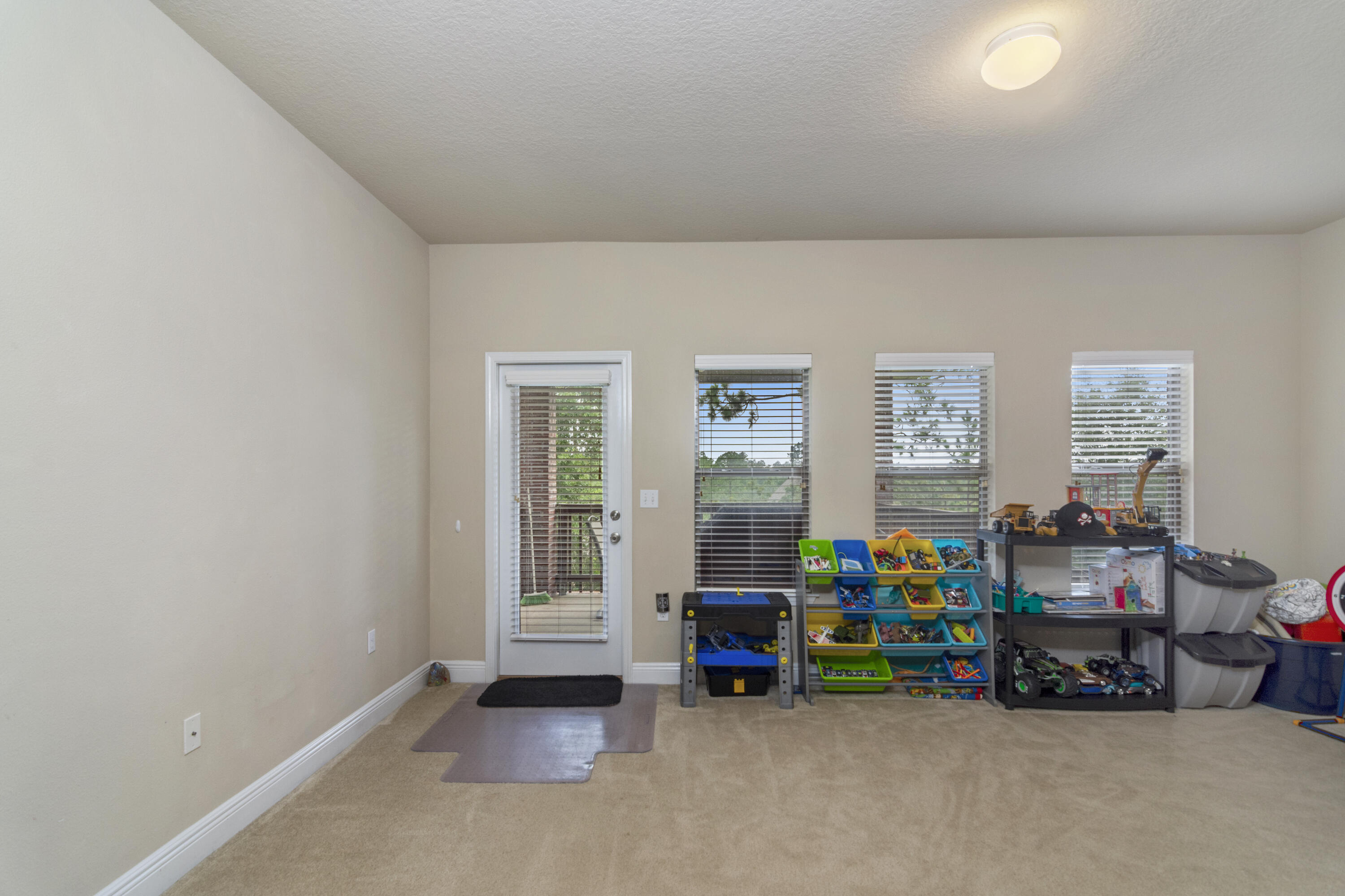 FOX VALLEY PH 3-A - Residential