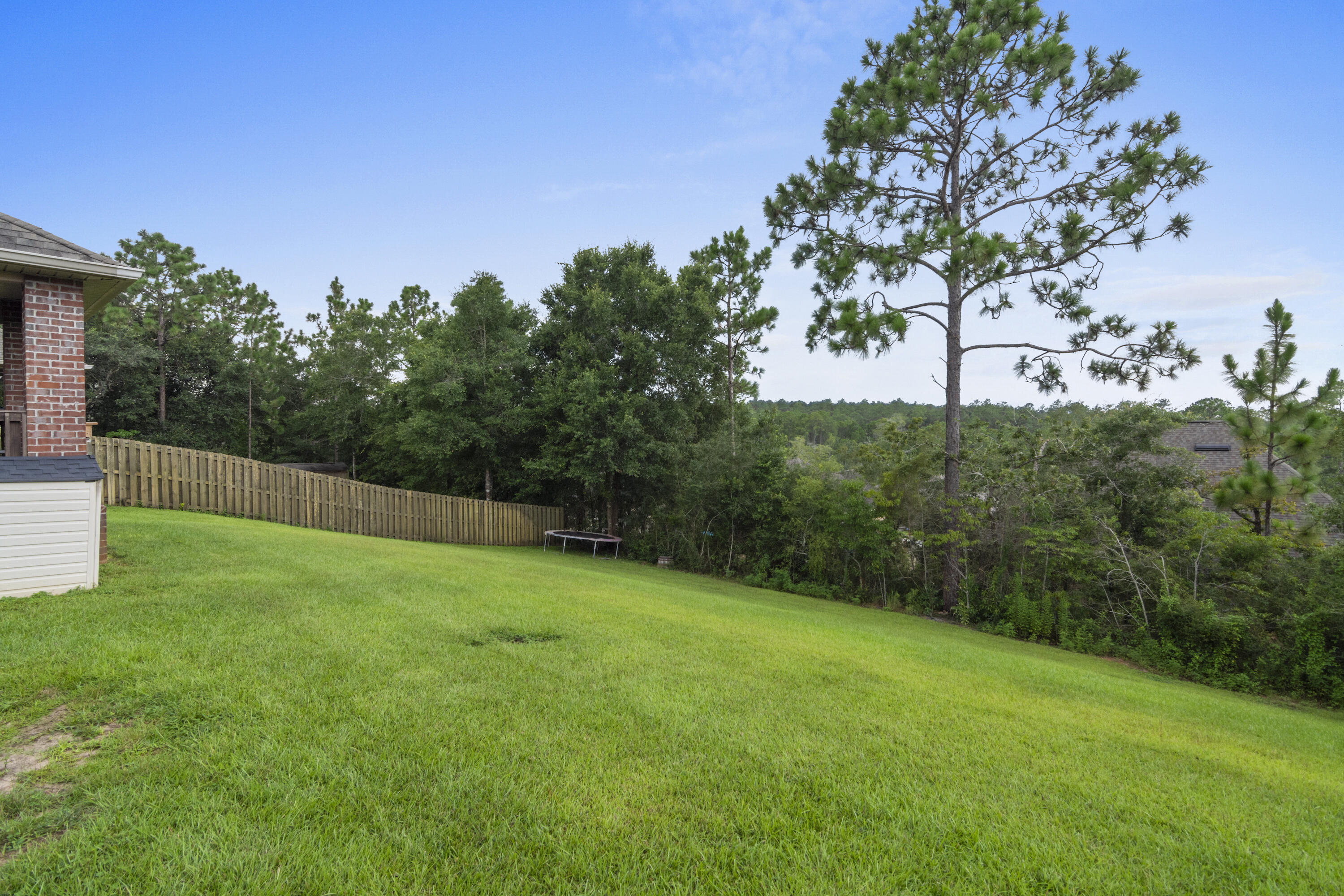 FOX VALLEY PH 3-A - Residential