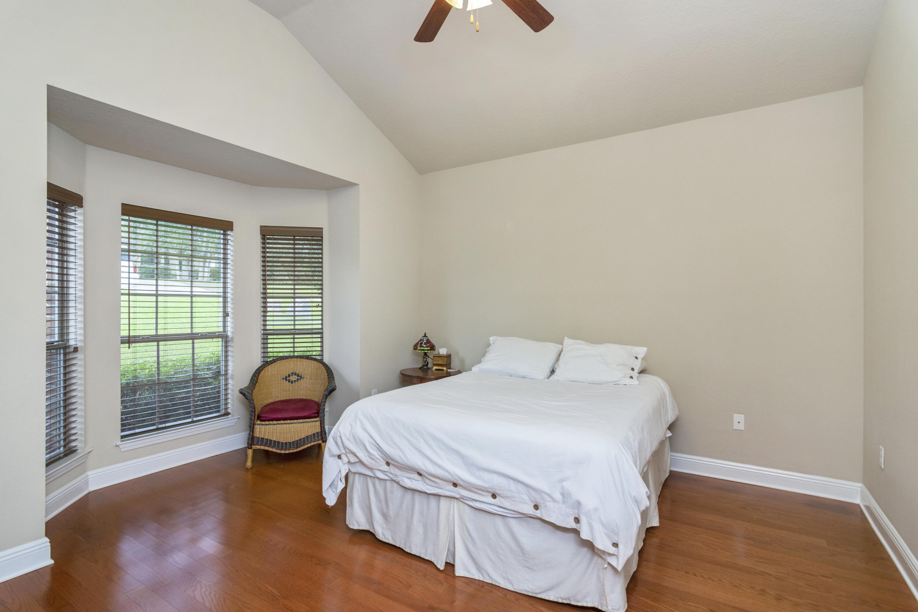 FOX VALLEY PH 3-A - Residential