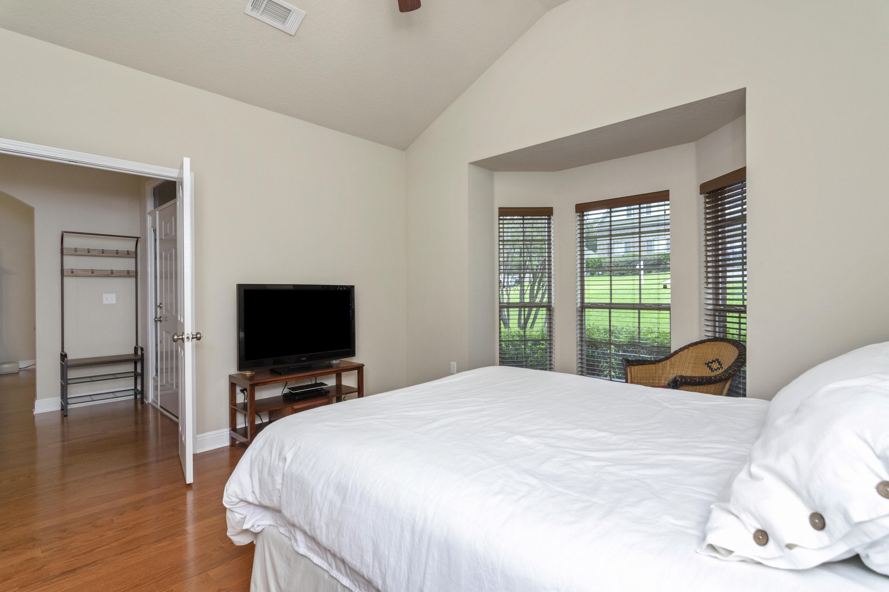 FOX VALLEY PH 3-A - Residential