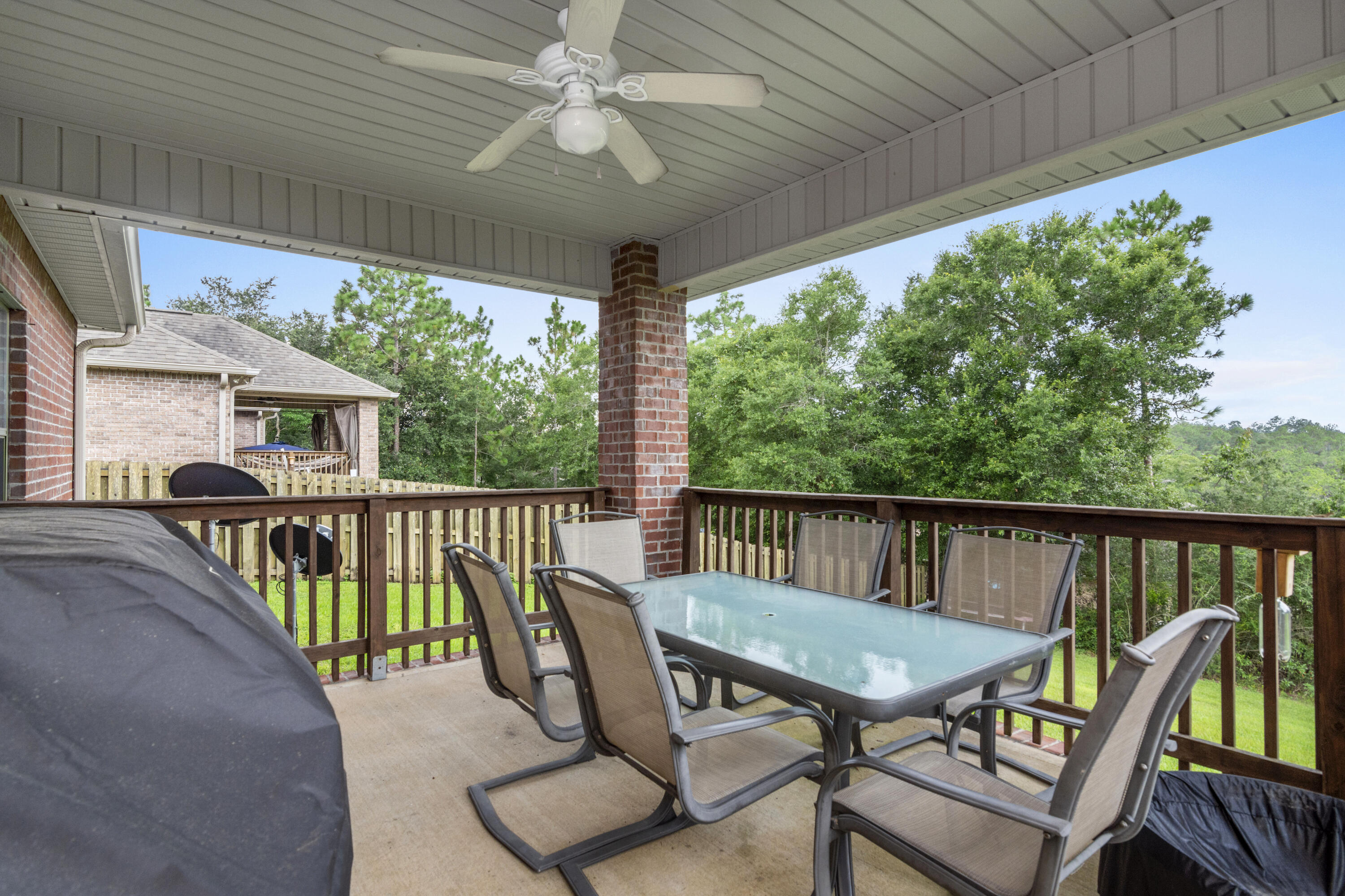 FOX VALLEY PH 3-A - Residential