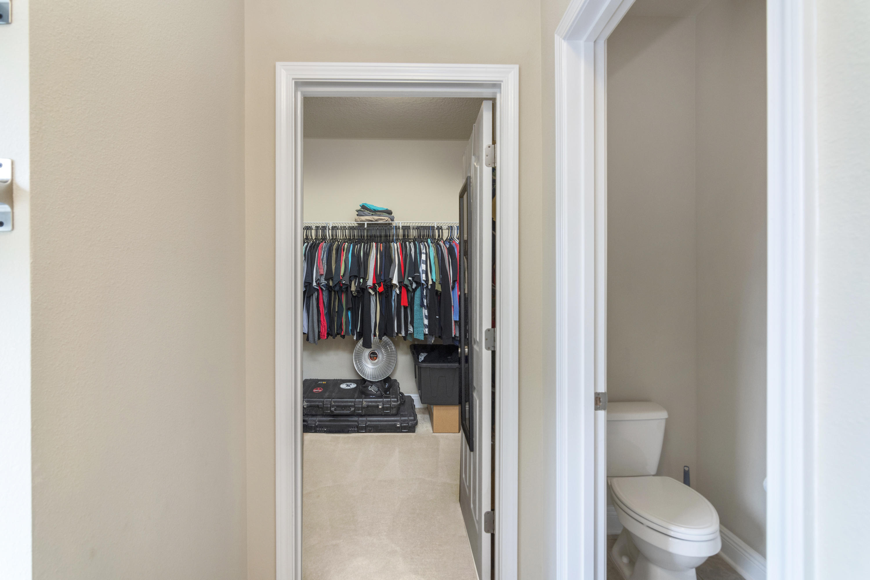 FOX VALLEY PH 3-A - Residential