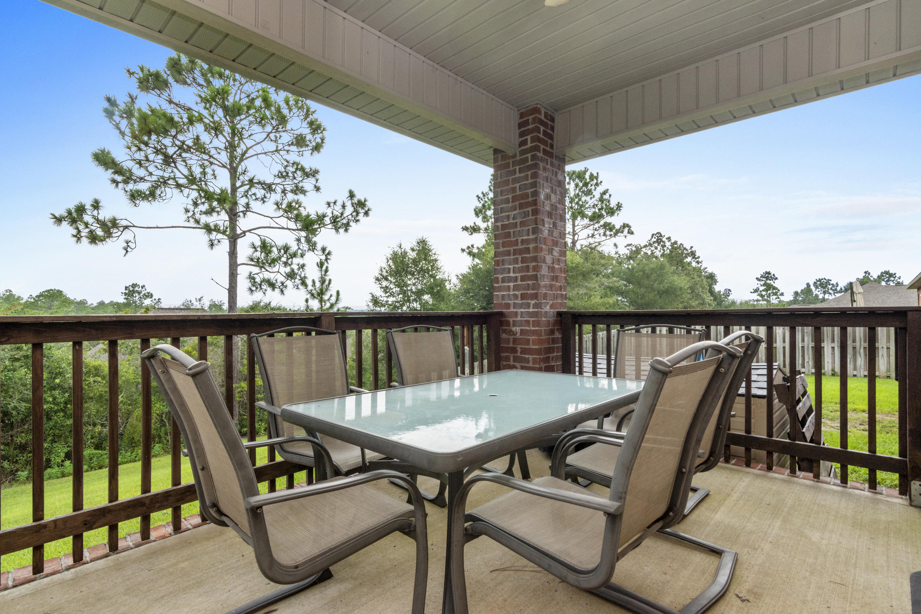 FOX VALLEY PH 3-A - Residential