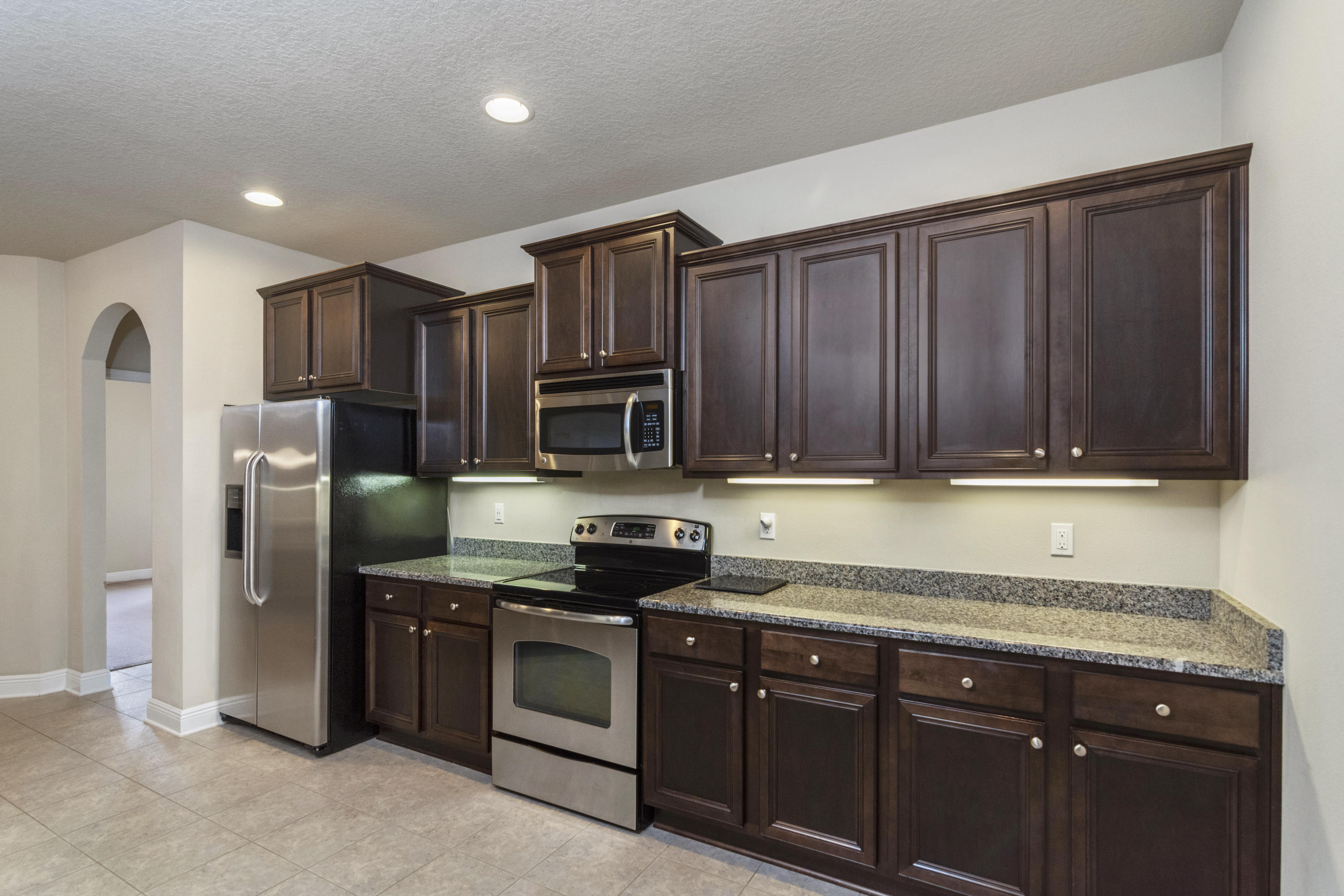 FOX VALLEY PH 3-A - Residential