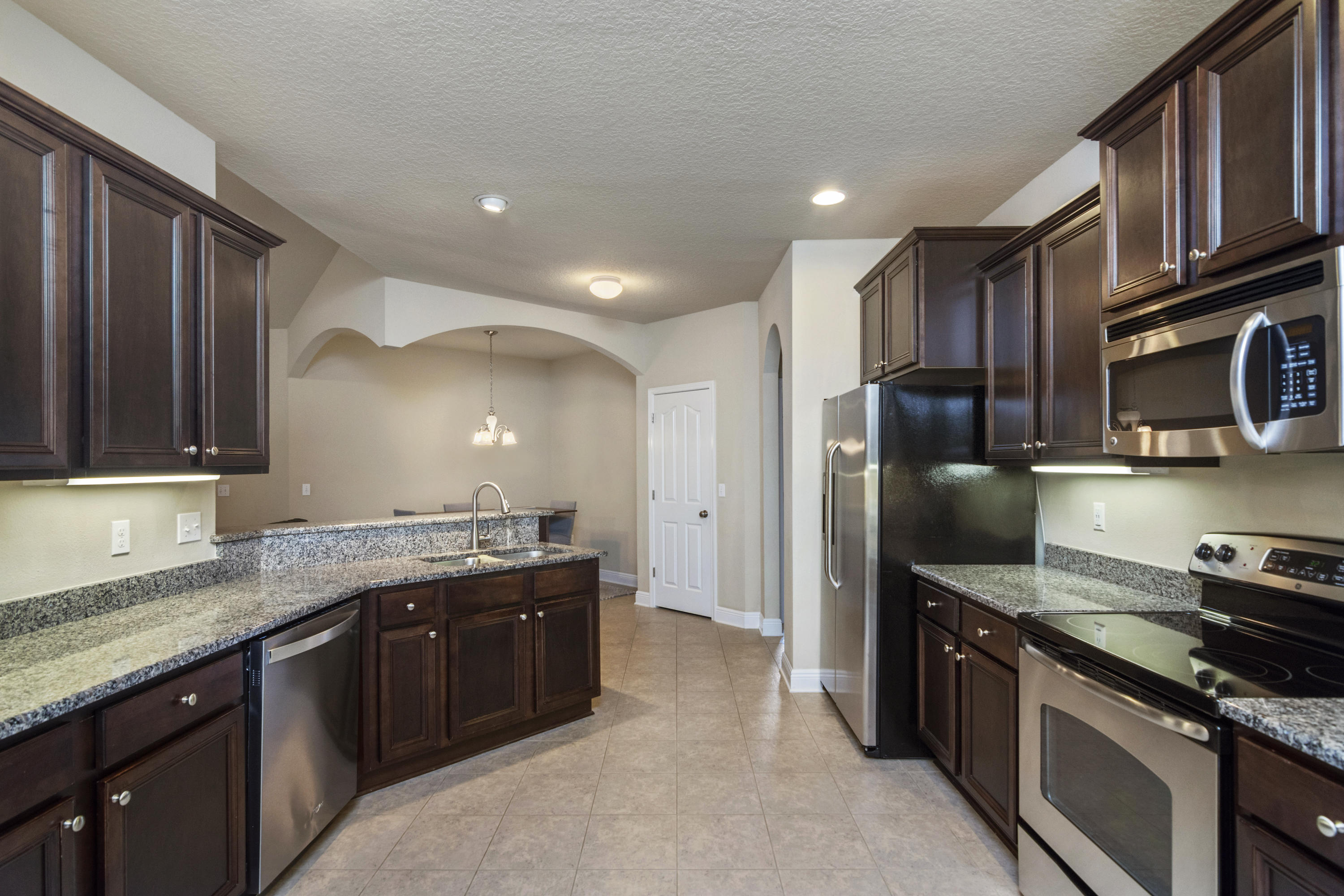 FOX VALLEY PH 3-A - Residential