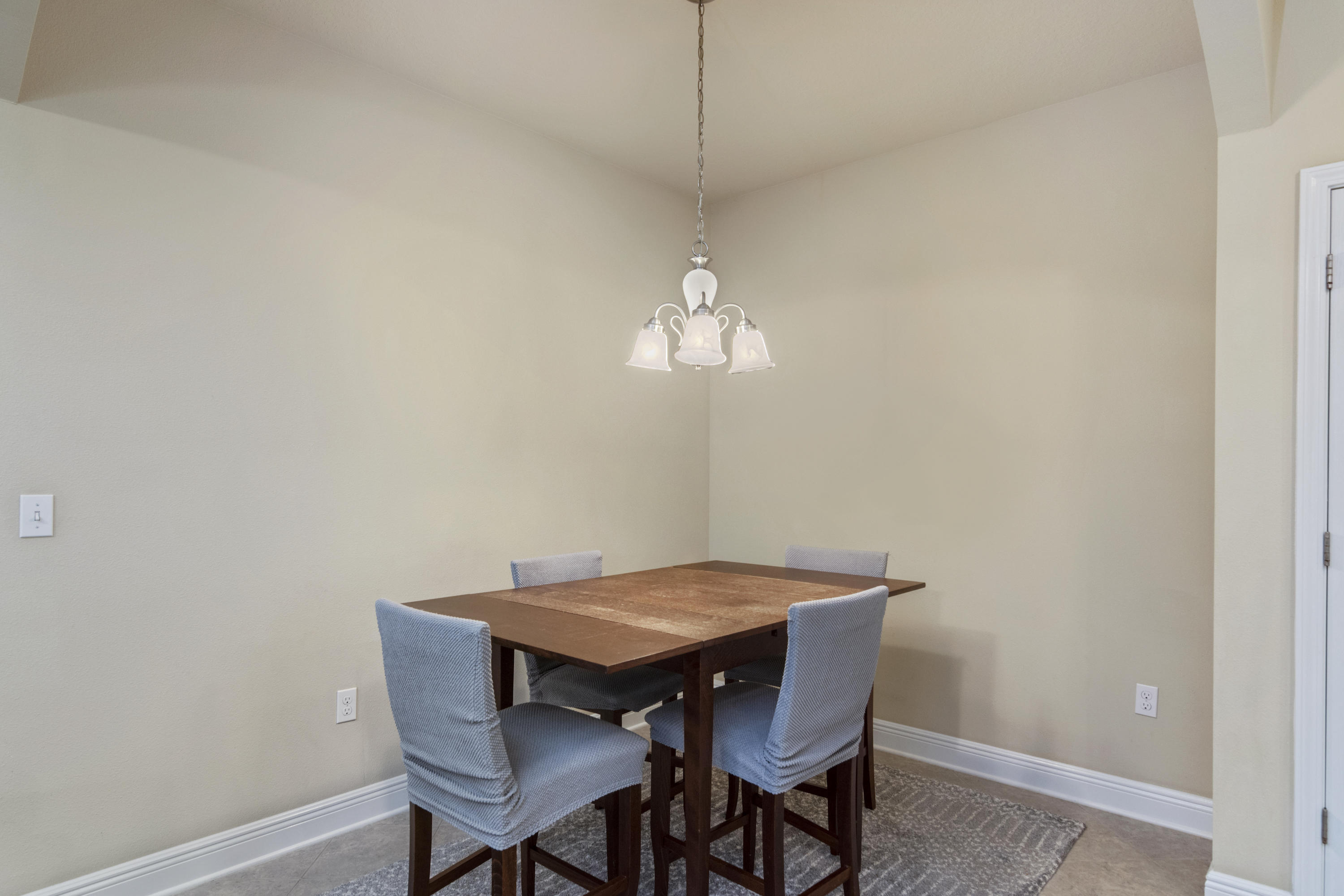 FOX VALLEY PH 3-A - Residential