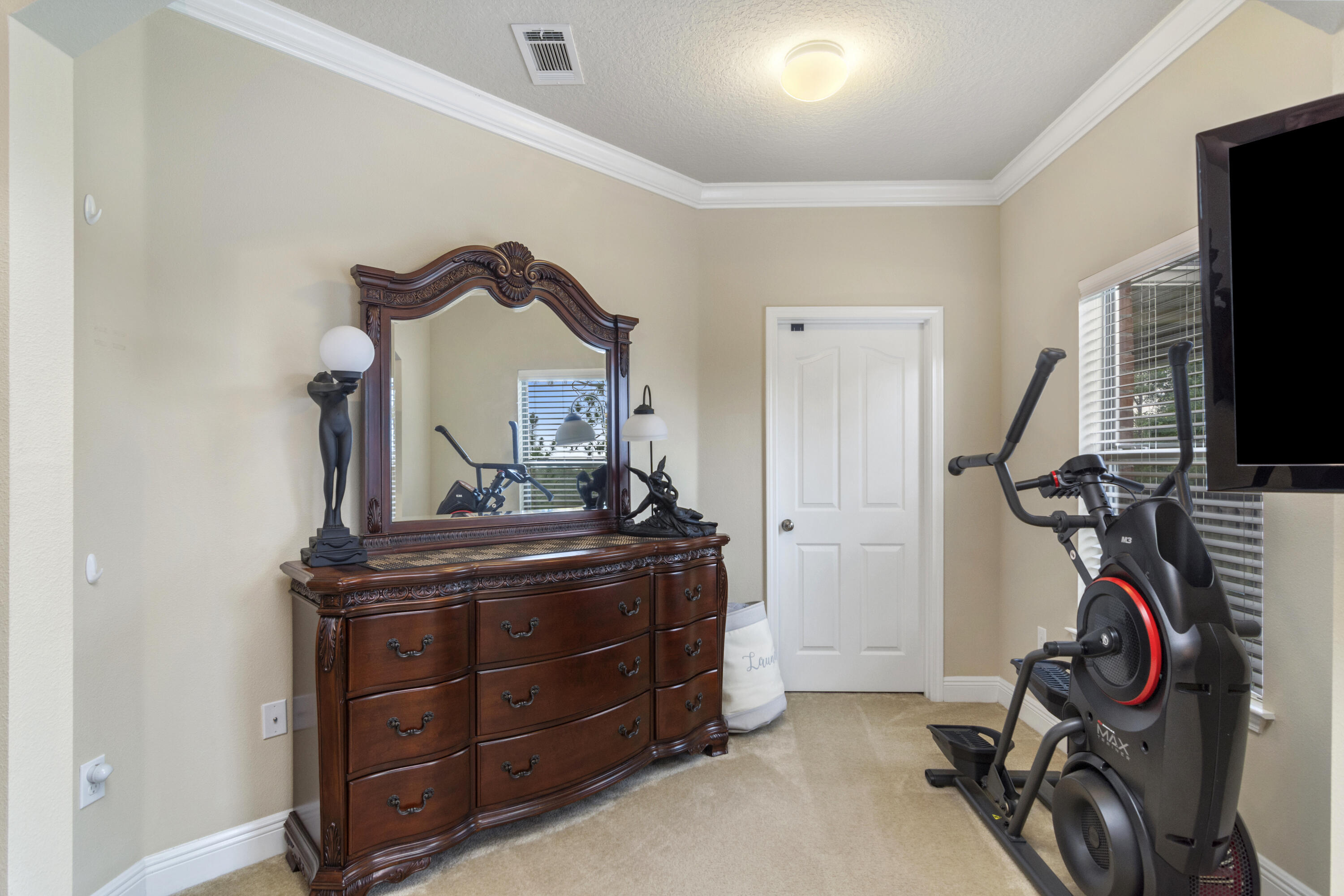 FOX VALLEY PH 3-A - Residential