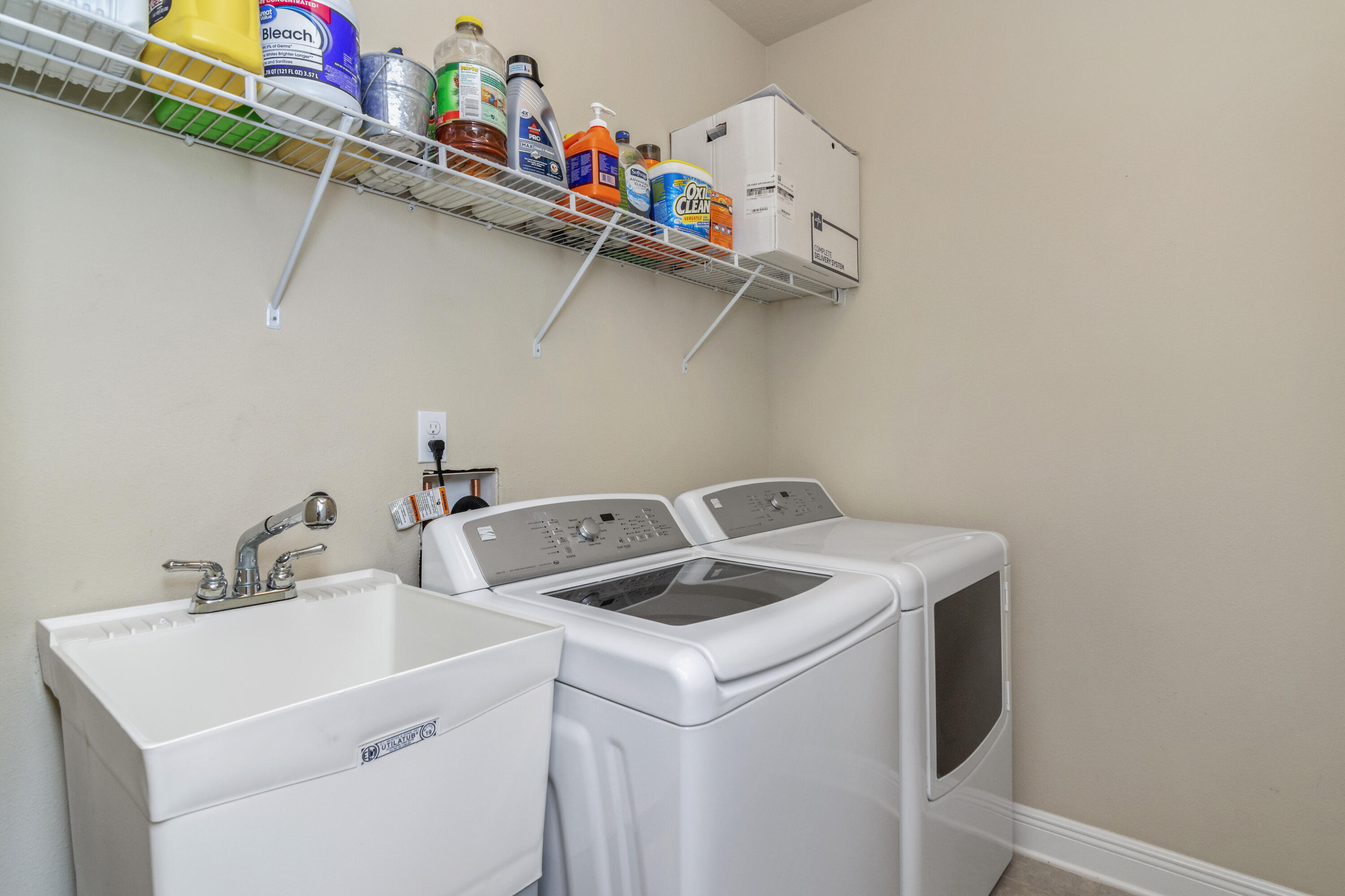 FOX VALLEY PH 3-A - Residential