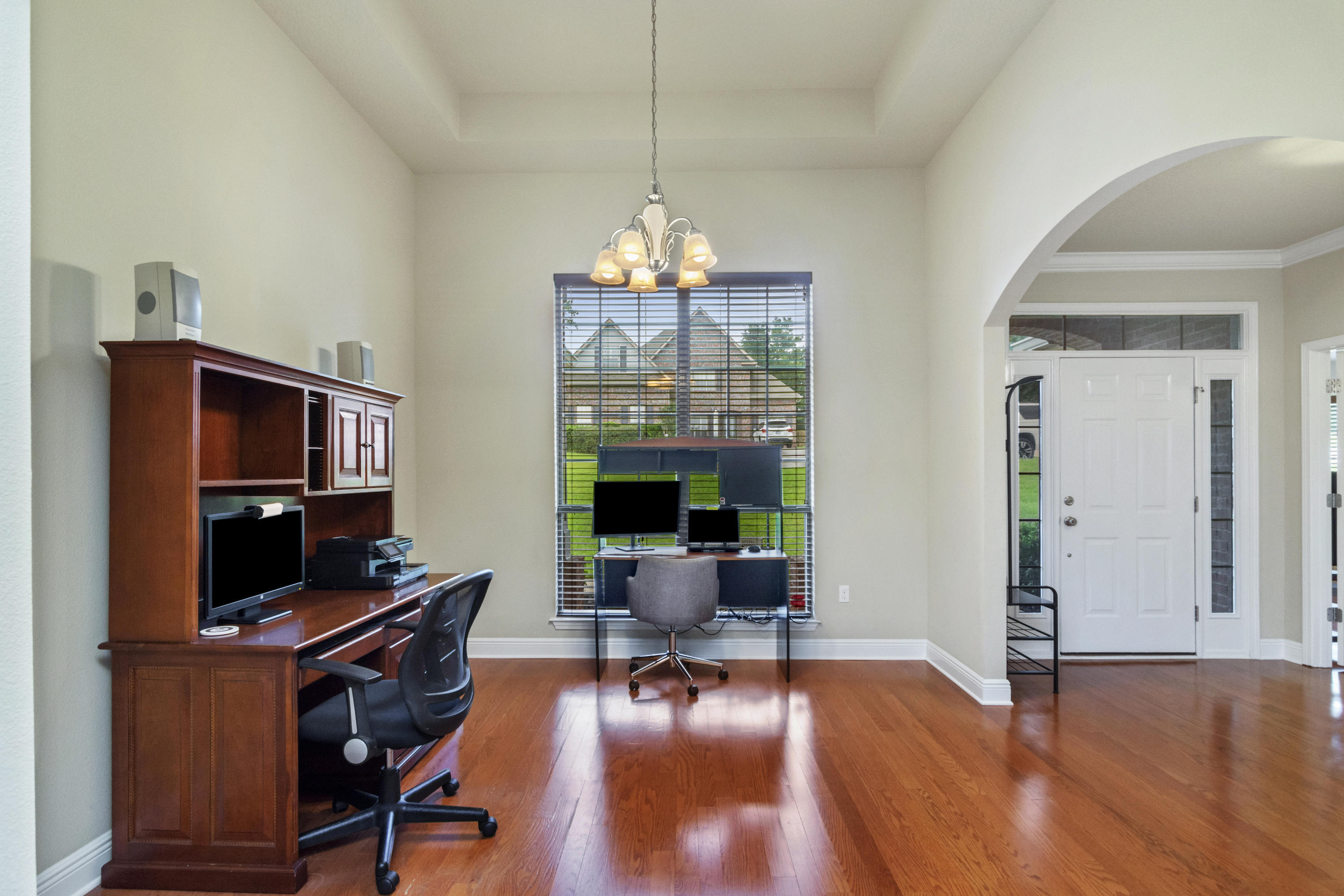 FOX VALLEY PH 3-A - Residential