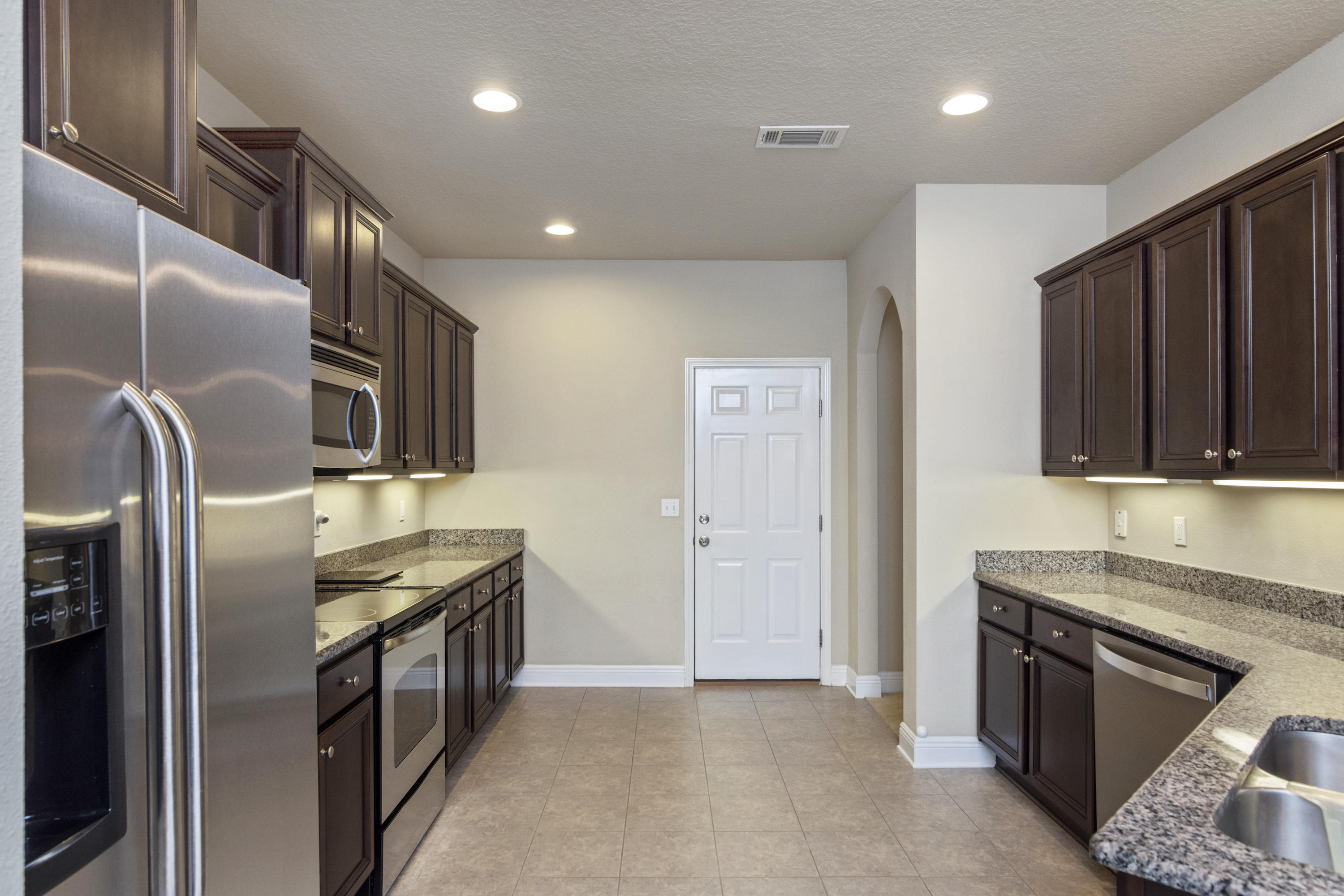 FOX VALLEY PH 3-A - Residential