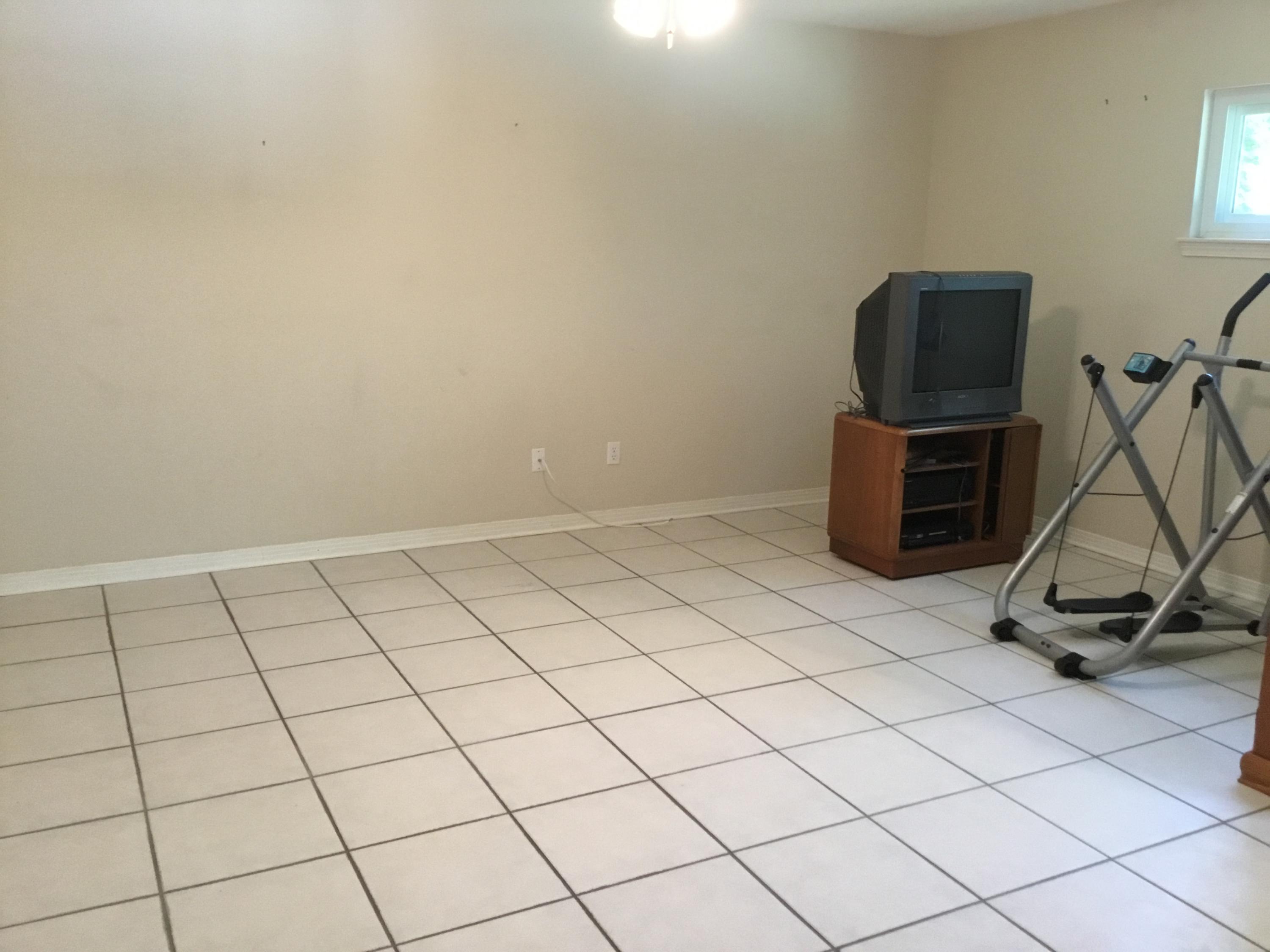 BAYOU WOODS - Residential