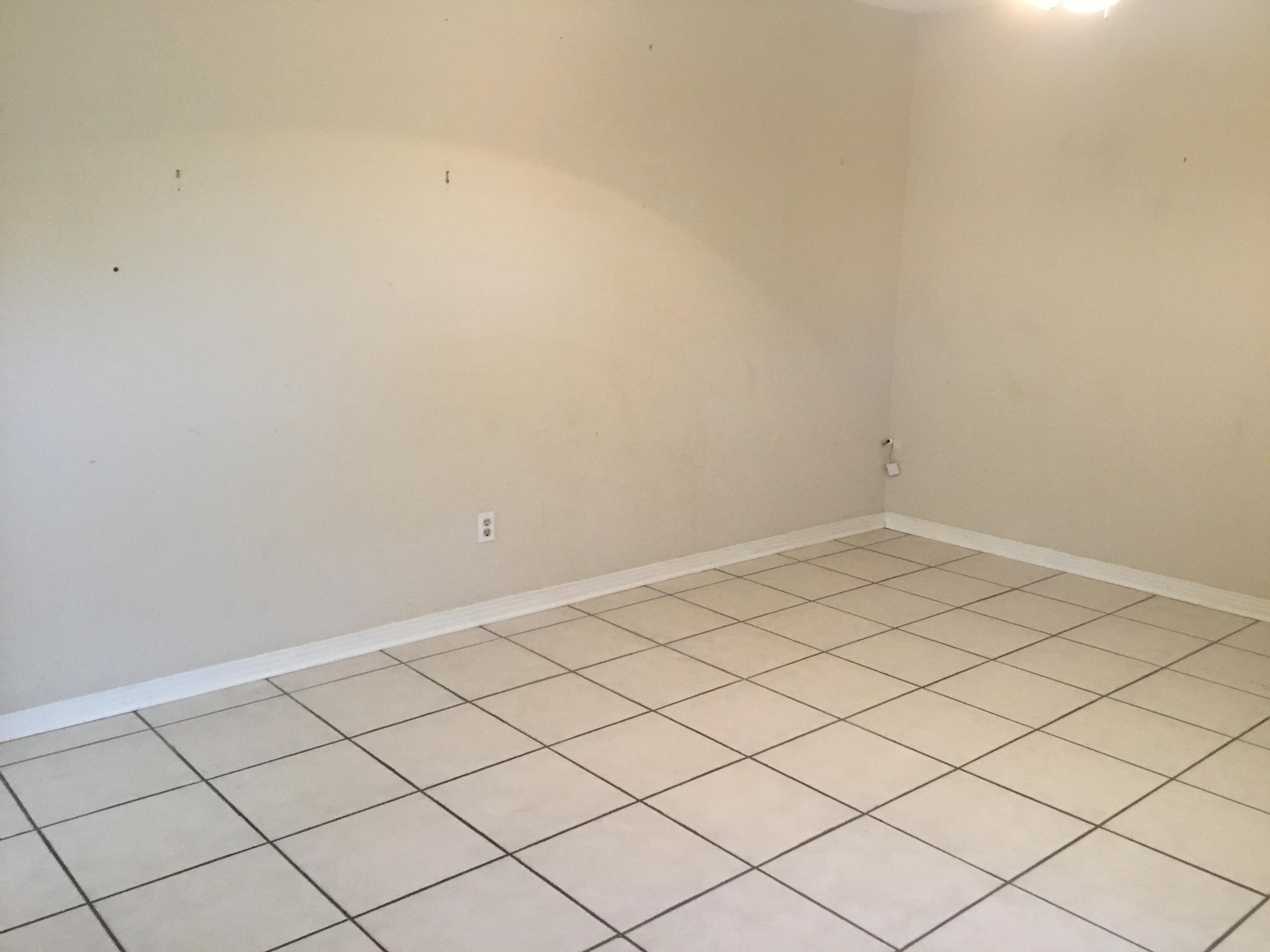 BAYOU WOODS - Residential