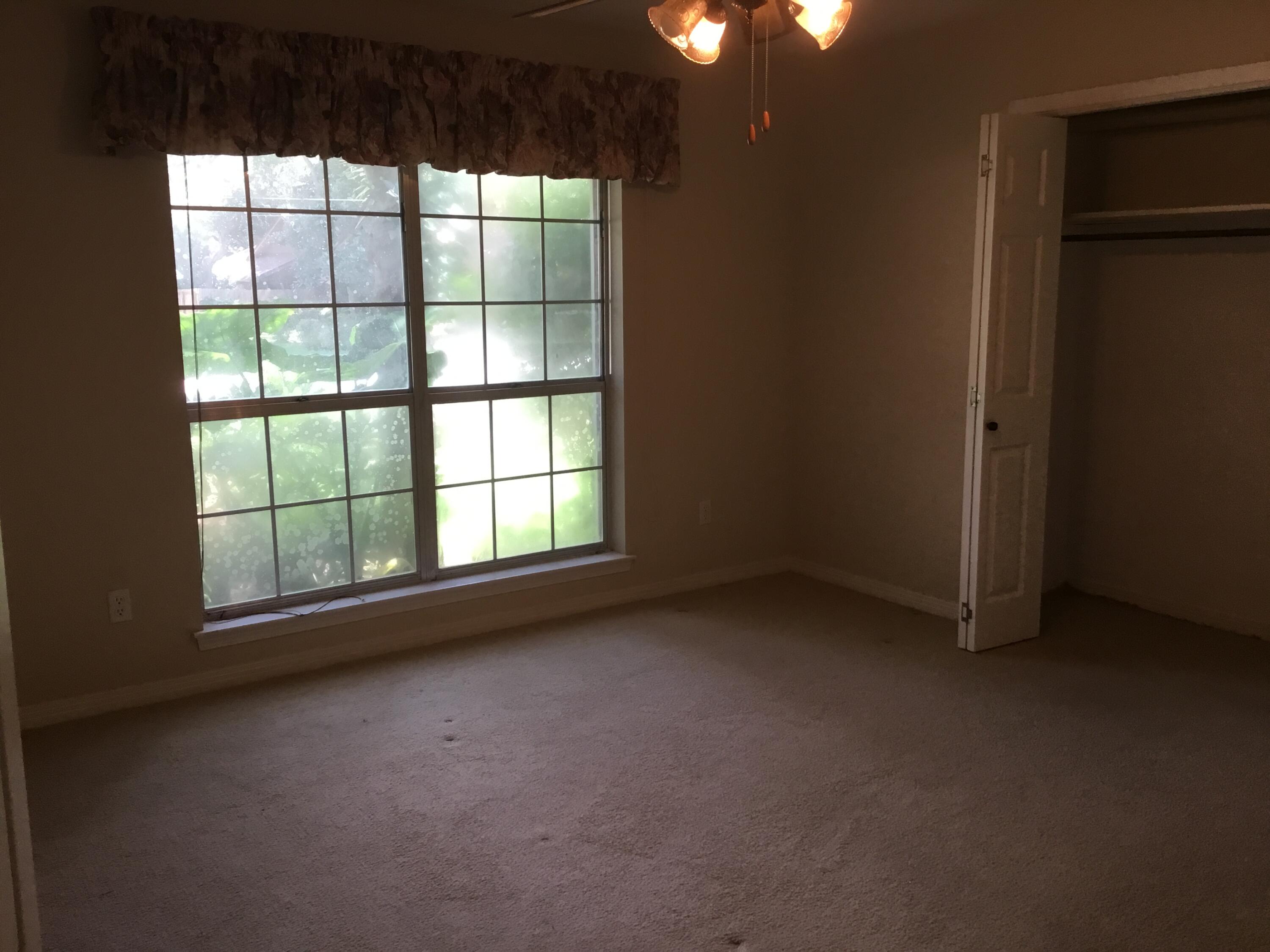 BAYOU WOODS - Residential