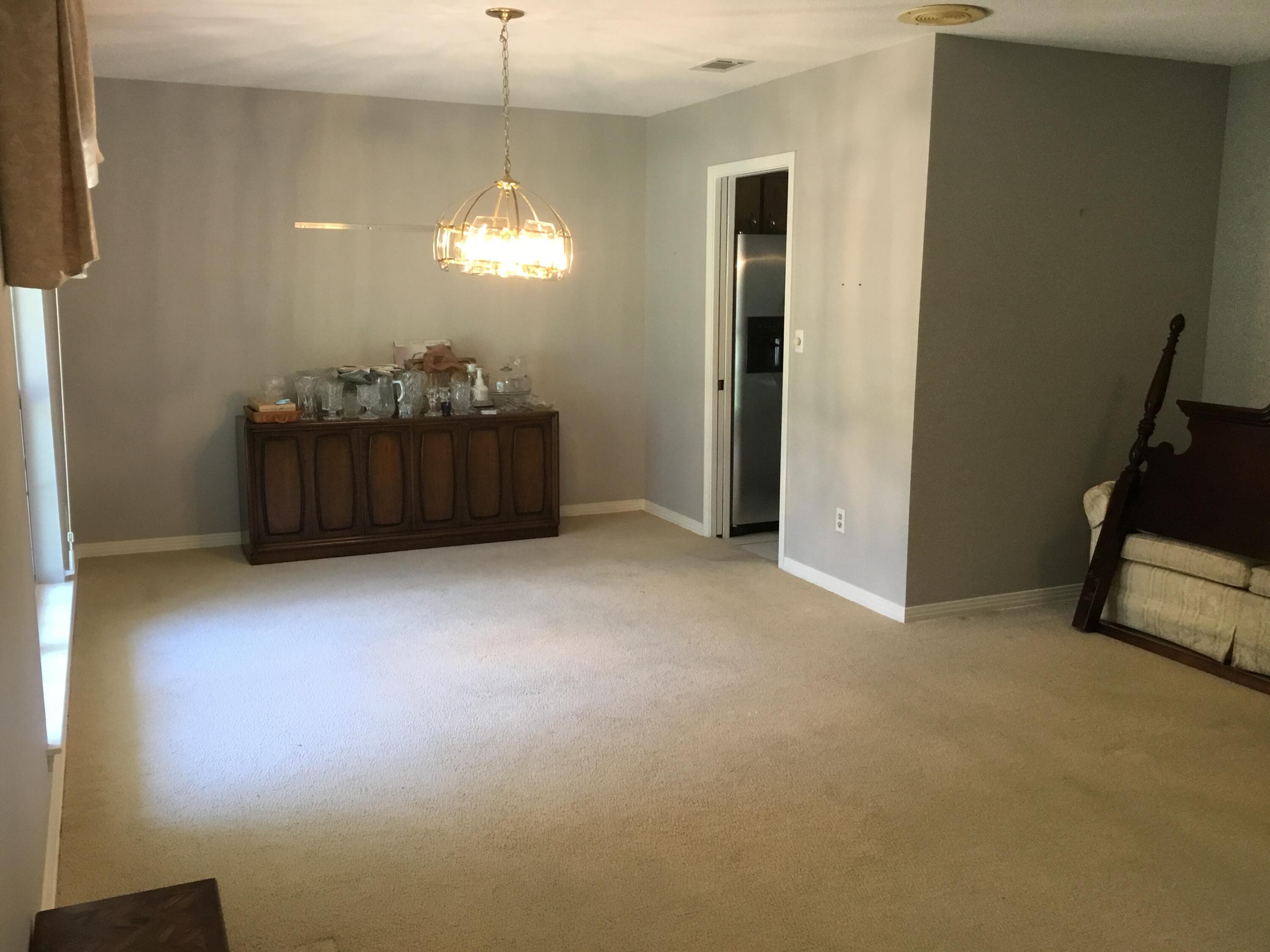 BAYOU WOODS - Residential