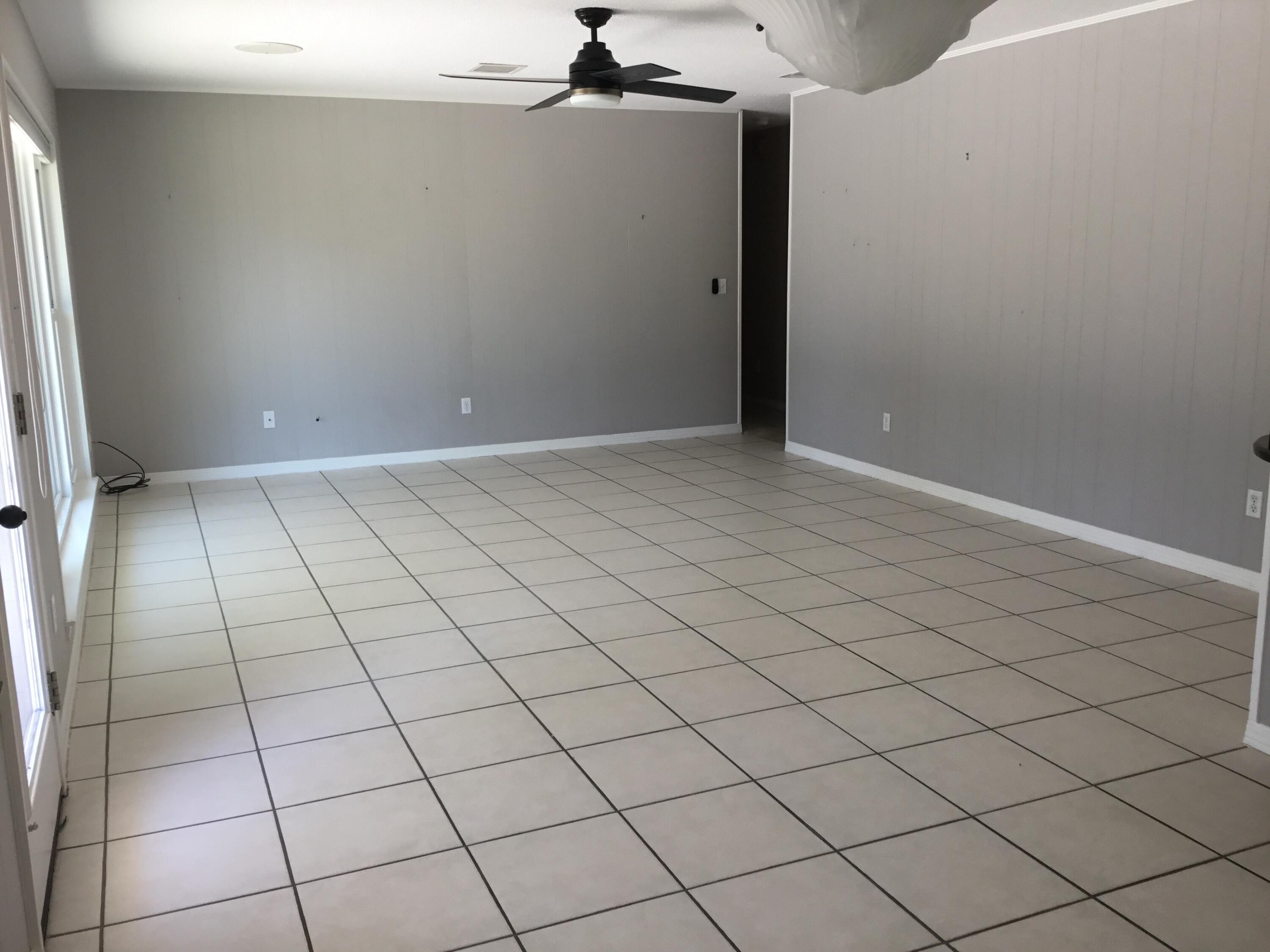 BAYOU WOODS - Residential