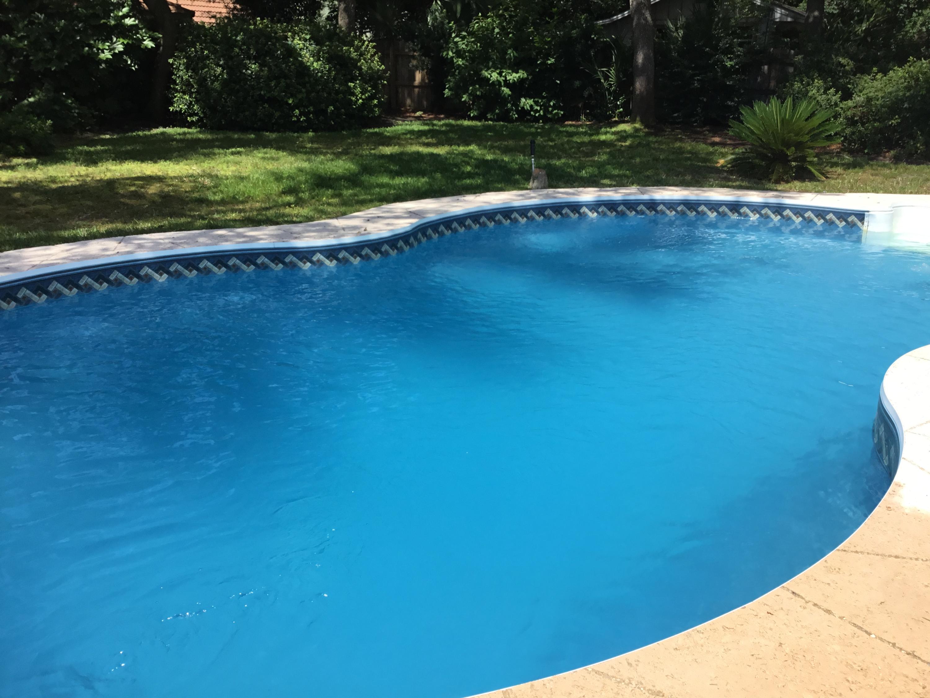 BAYOU WOODS - Residential