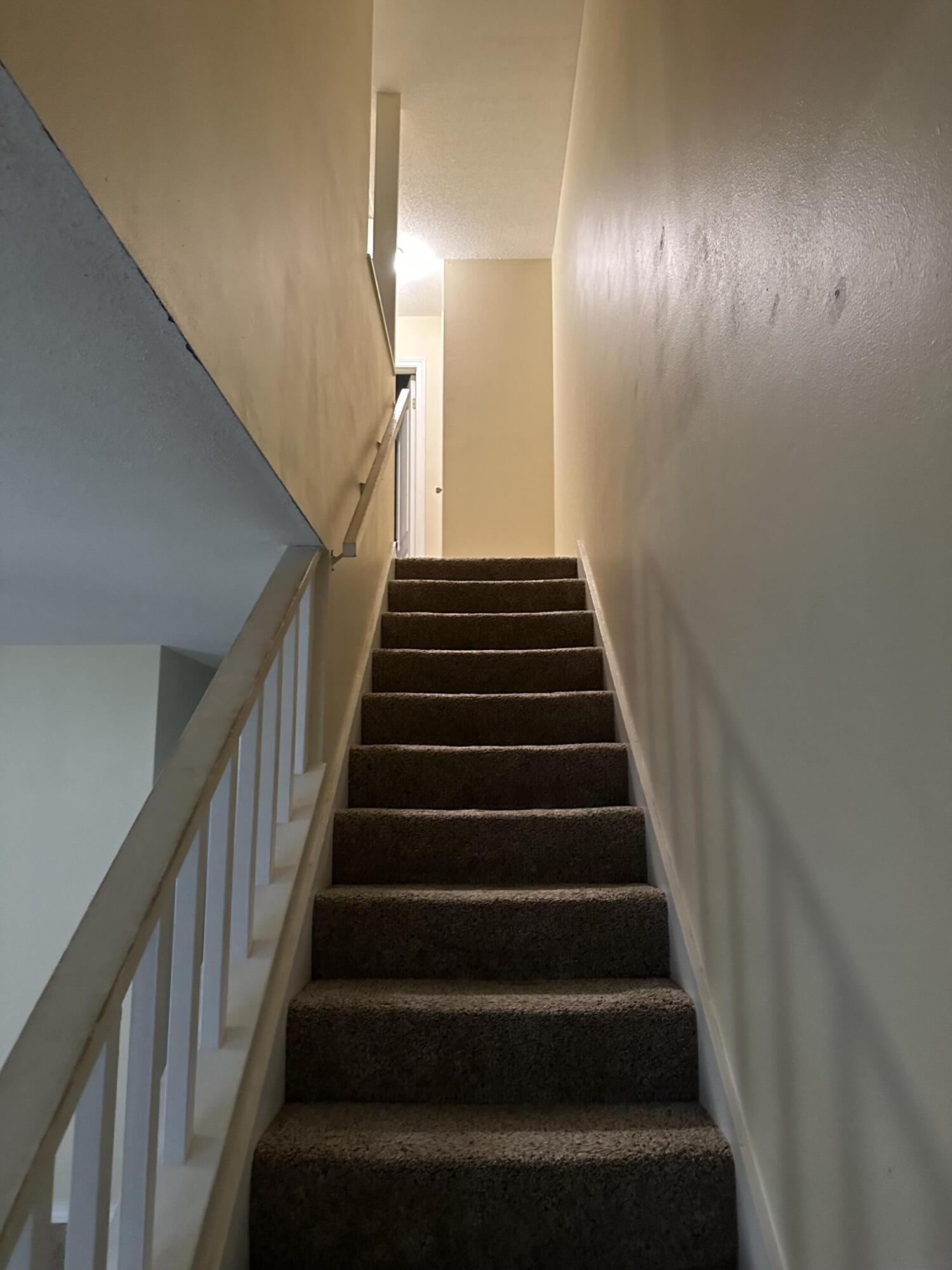 HARBOR T/H - Residential Lease