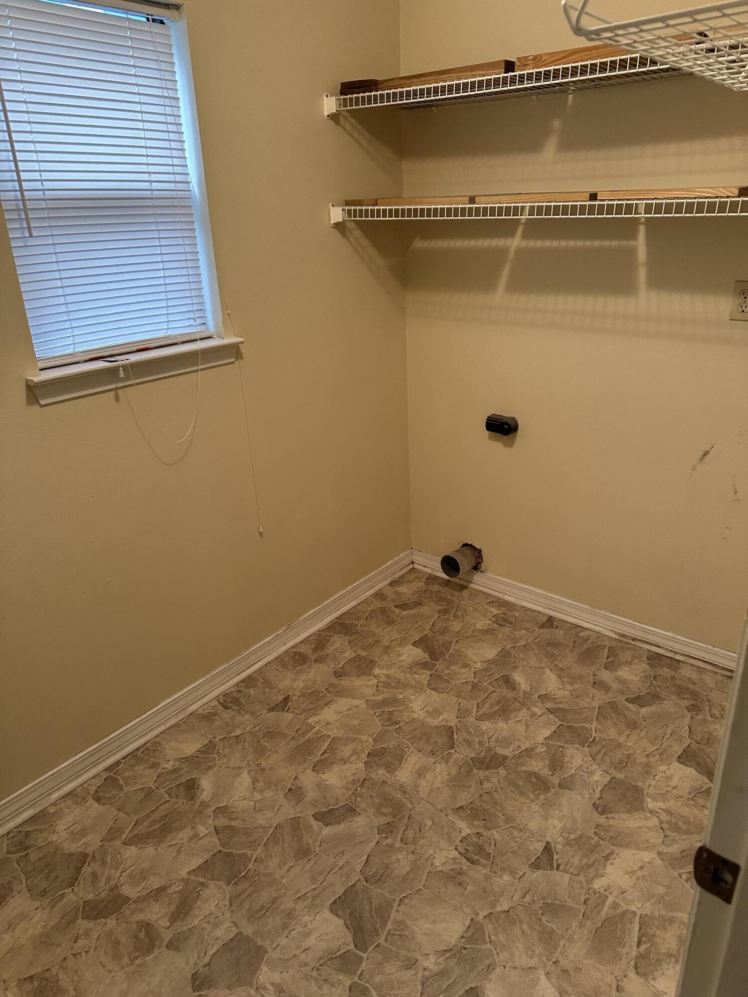 HARBOR T/H - Residential Lease