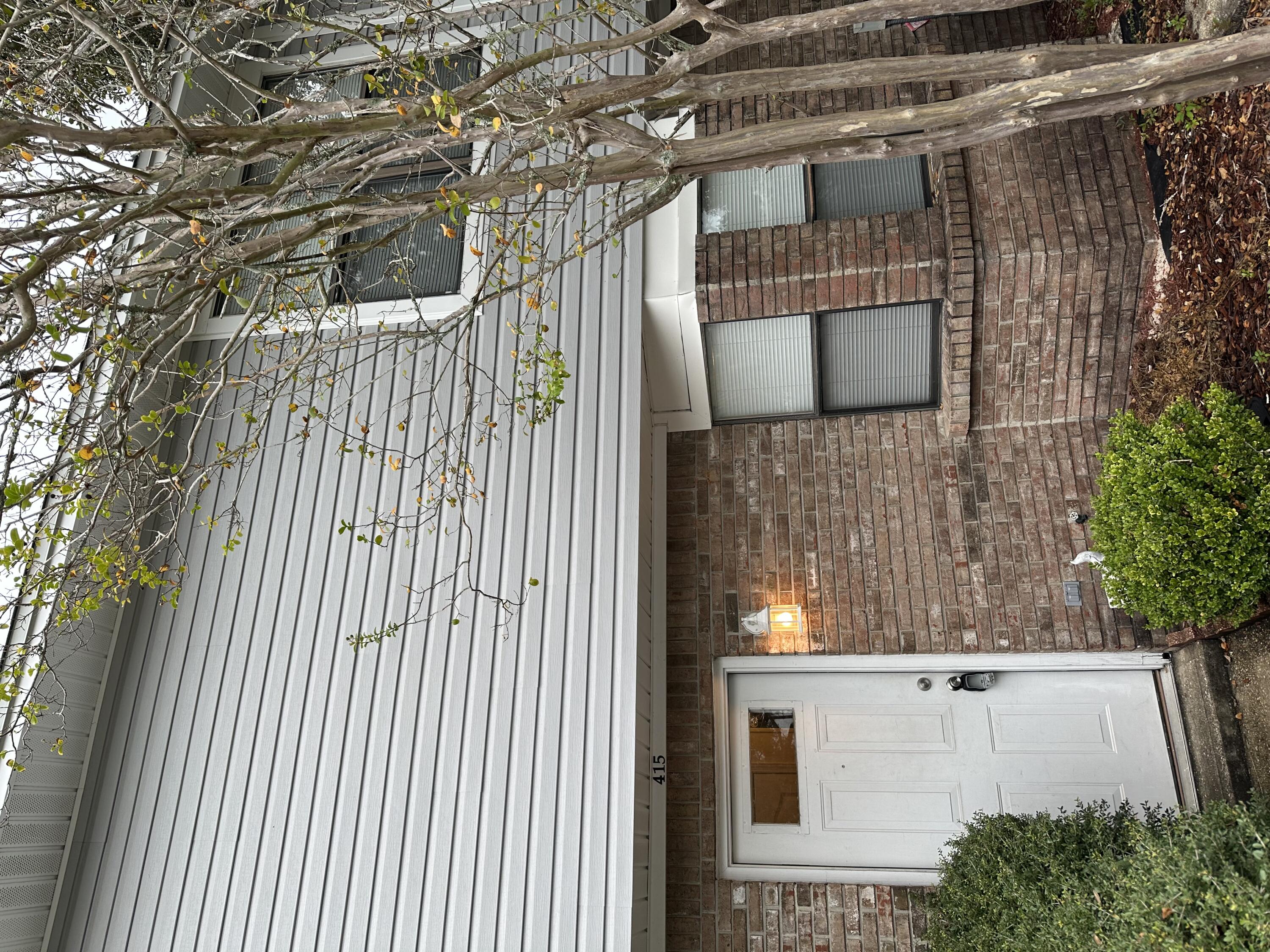 HARBOR T/H - Residential Lease