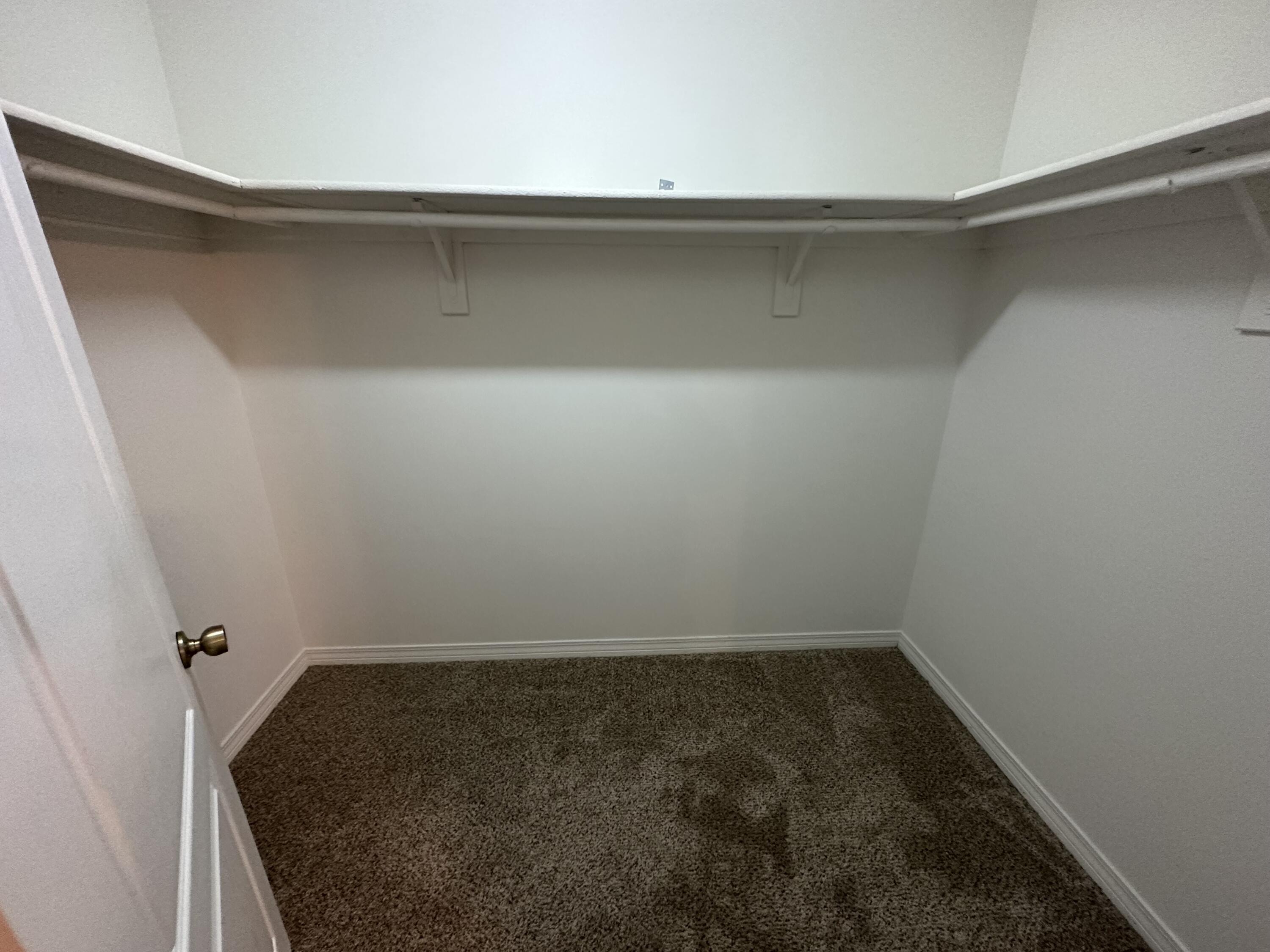 HARBOR T/H - Residential Lease