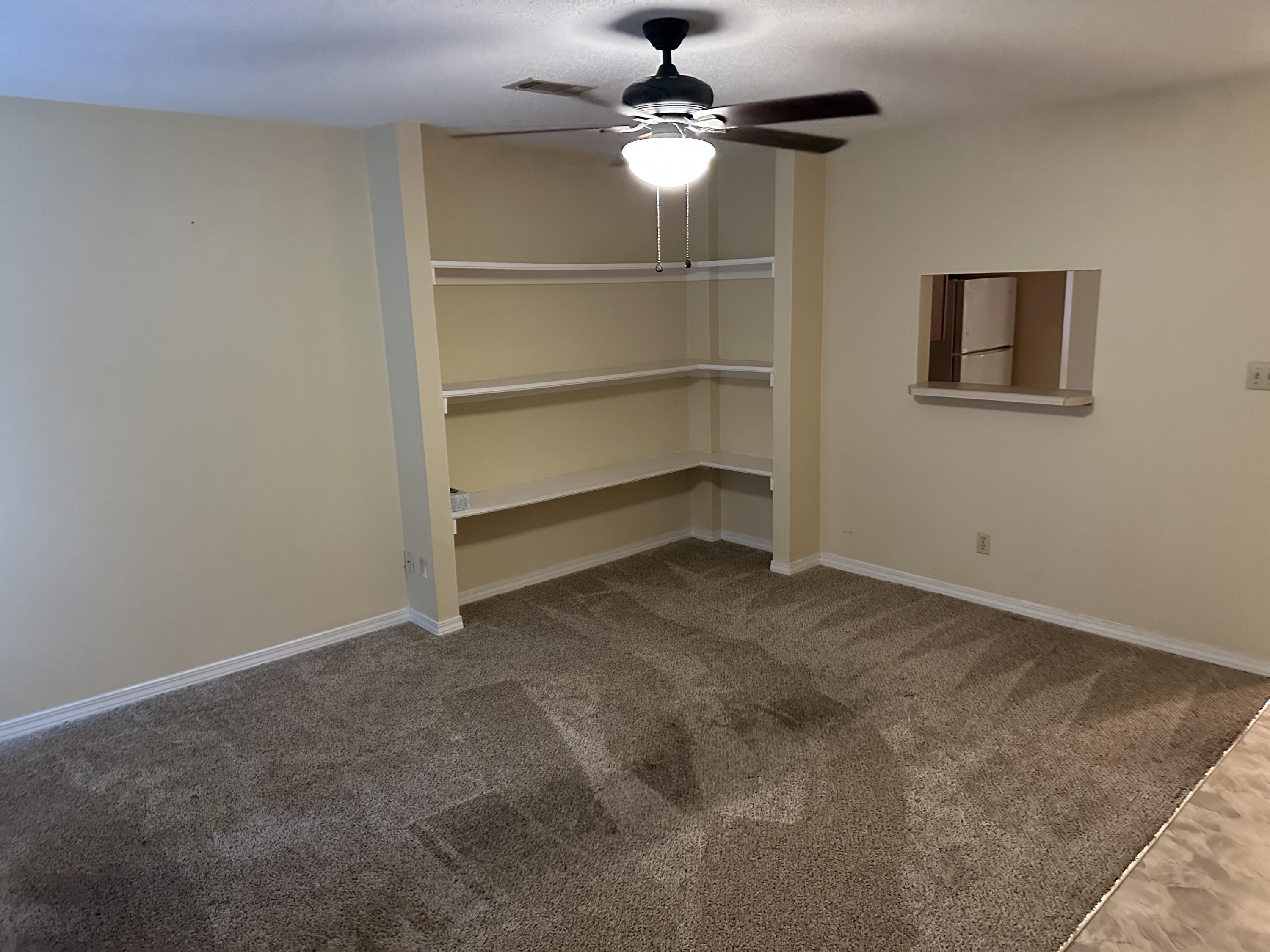 HARBOR T/H - Residential Lease