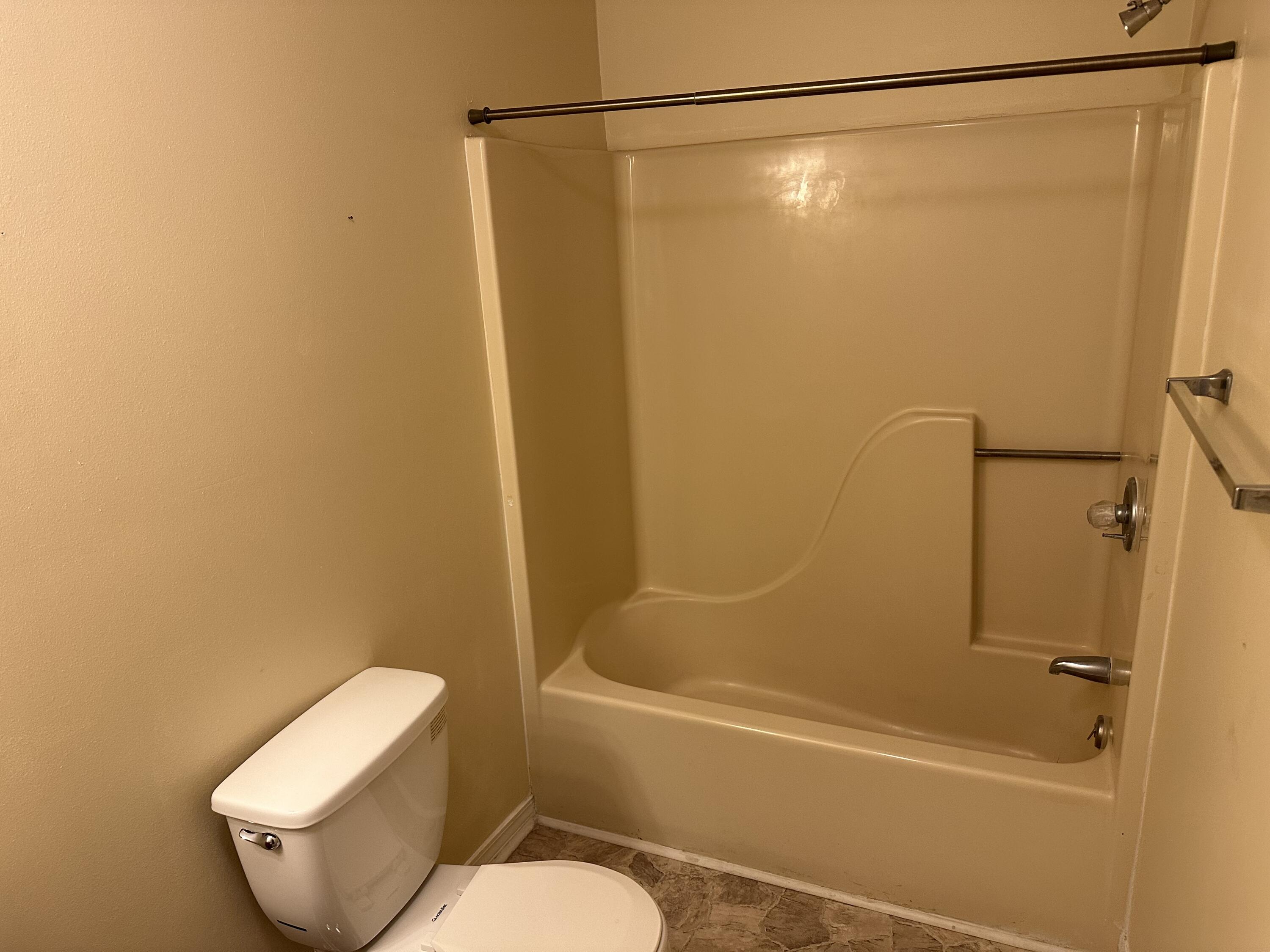 HARBOR T/H - Residential Lease