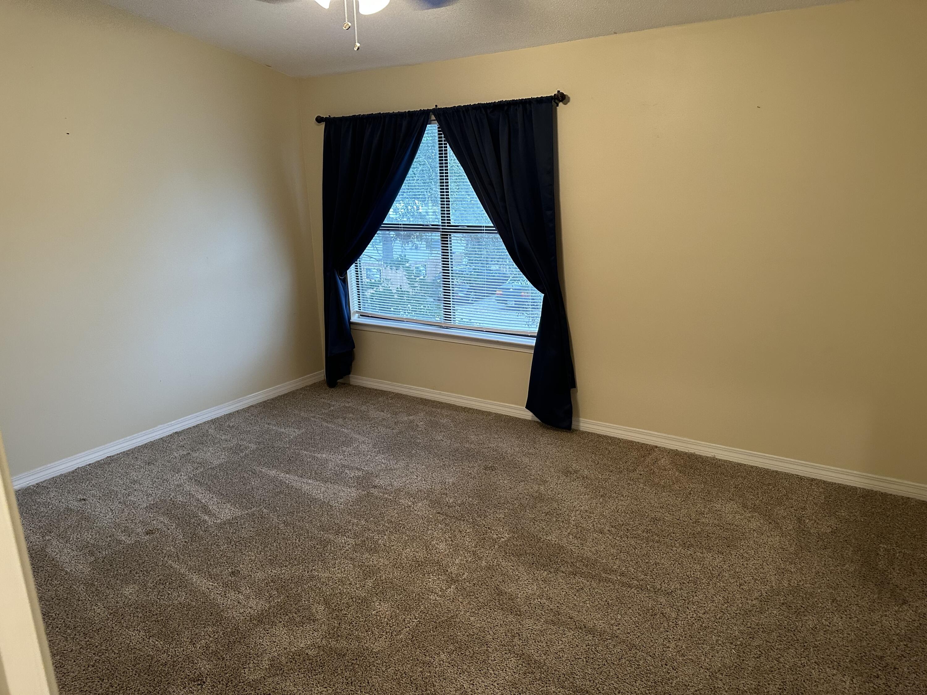 HARBOR T/H - Residential Lease