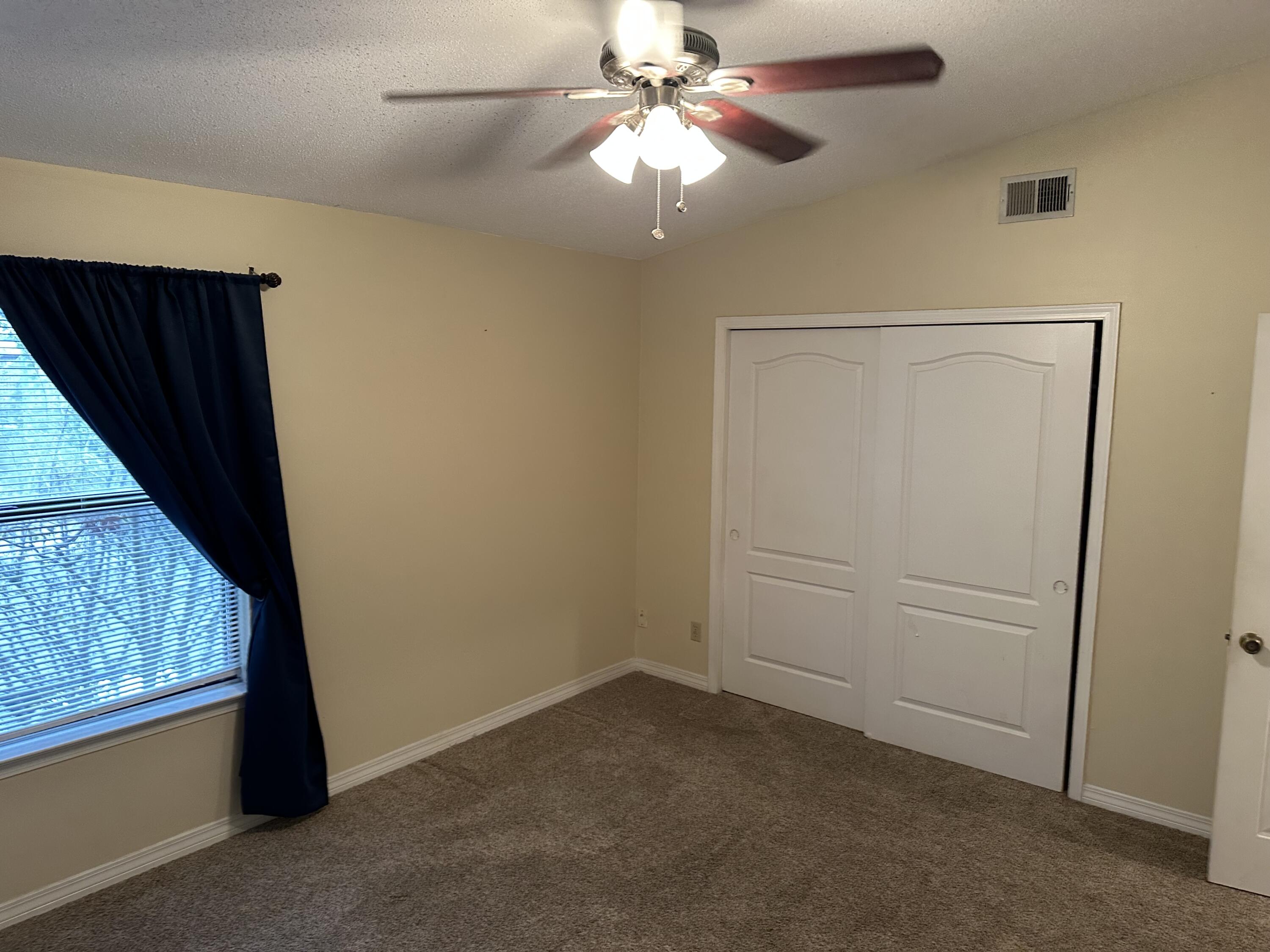 HARBOR T/H - Residential Lease