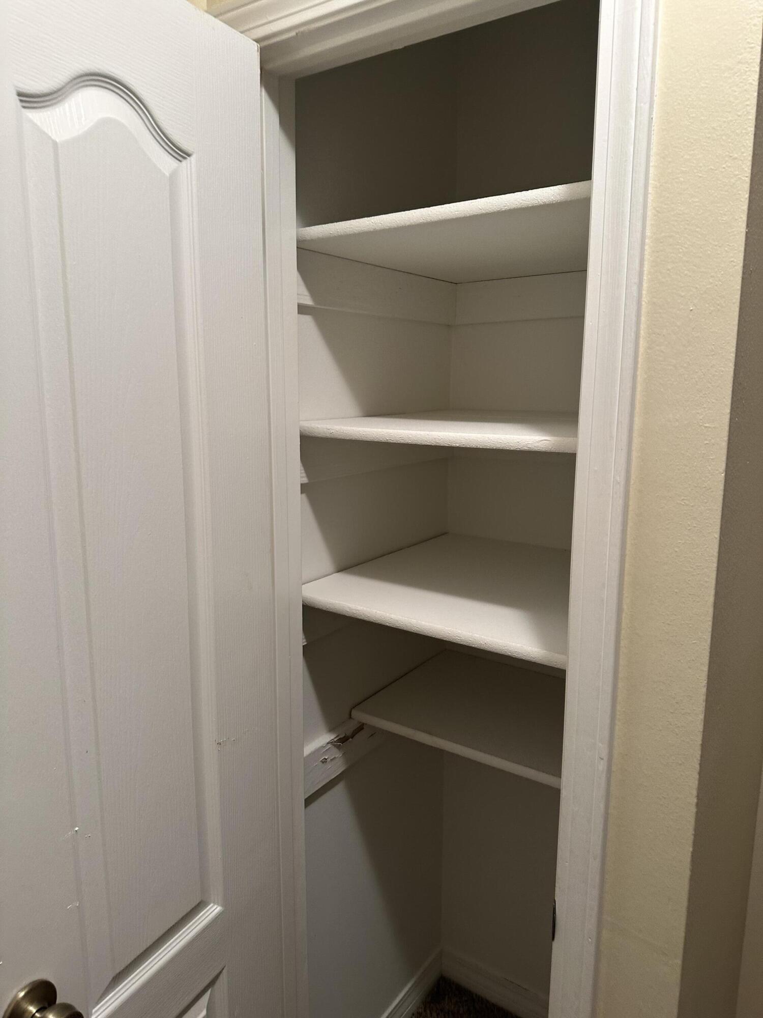 HARBOR T/H - Residential Lease