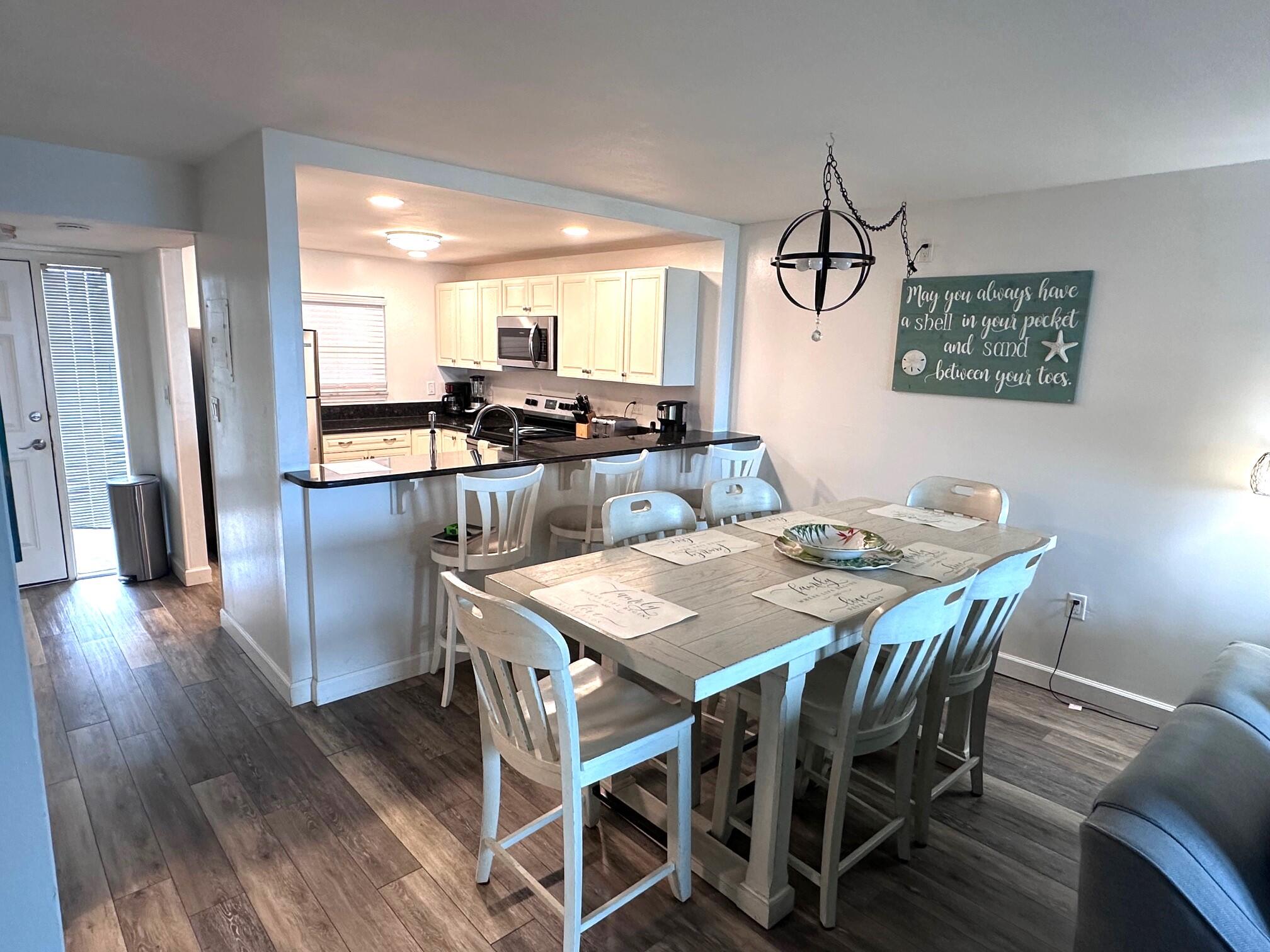 Emerald Isle - Residential
