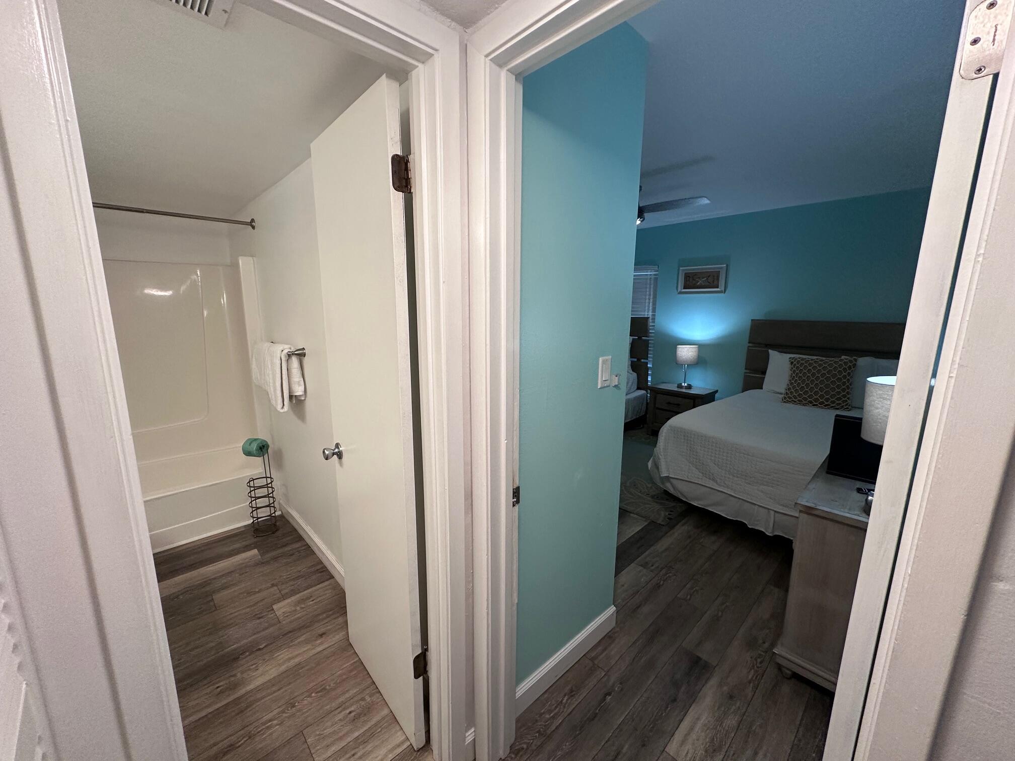 Emerald Isle - Residential