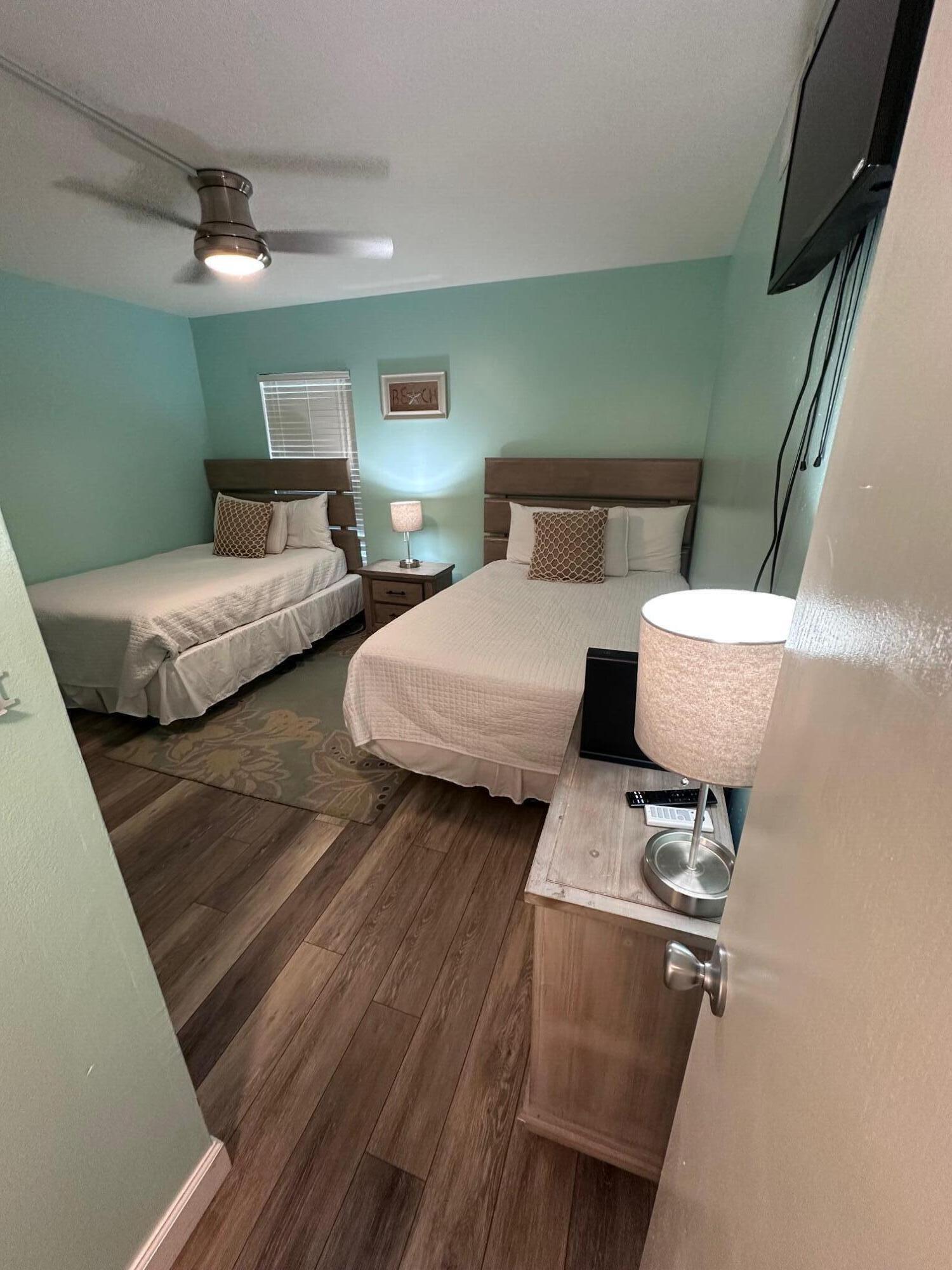 Emerald Isle - Residential