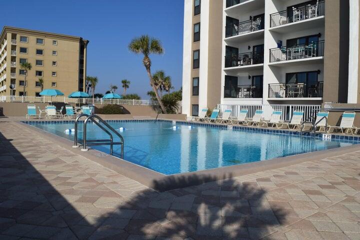 Emerald Isle - Residential