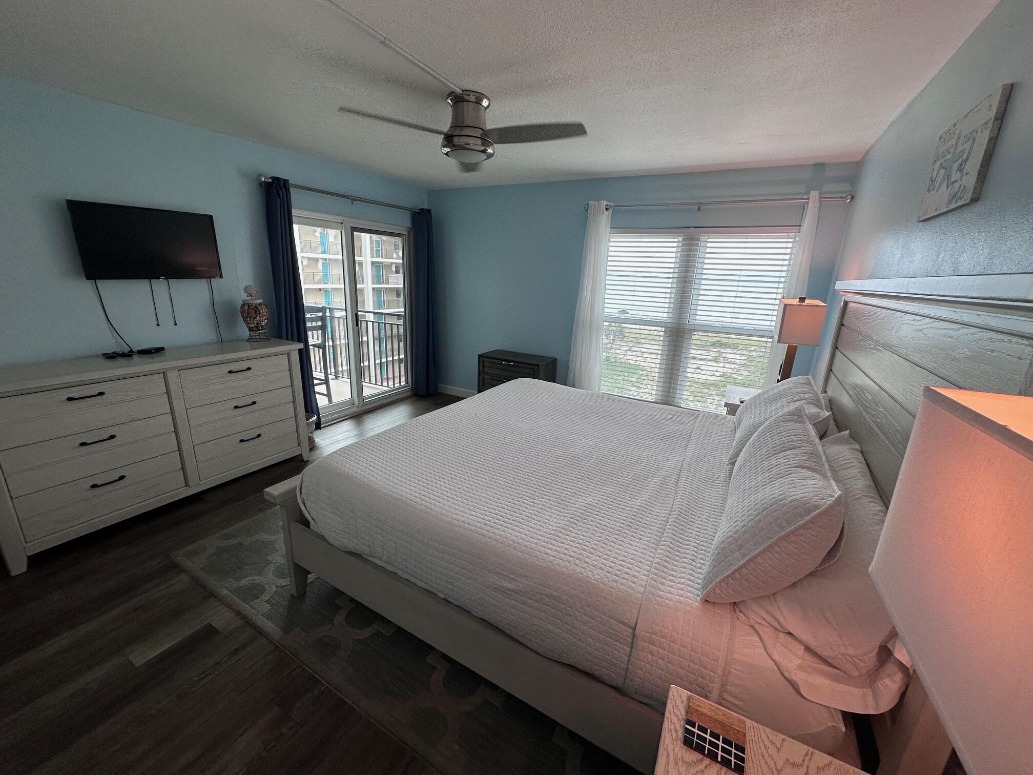 Emerald Isle - Residential