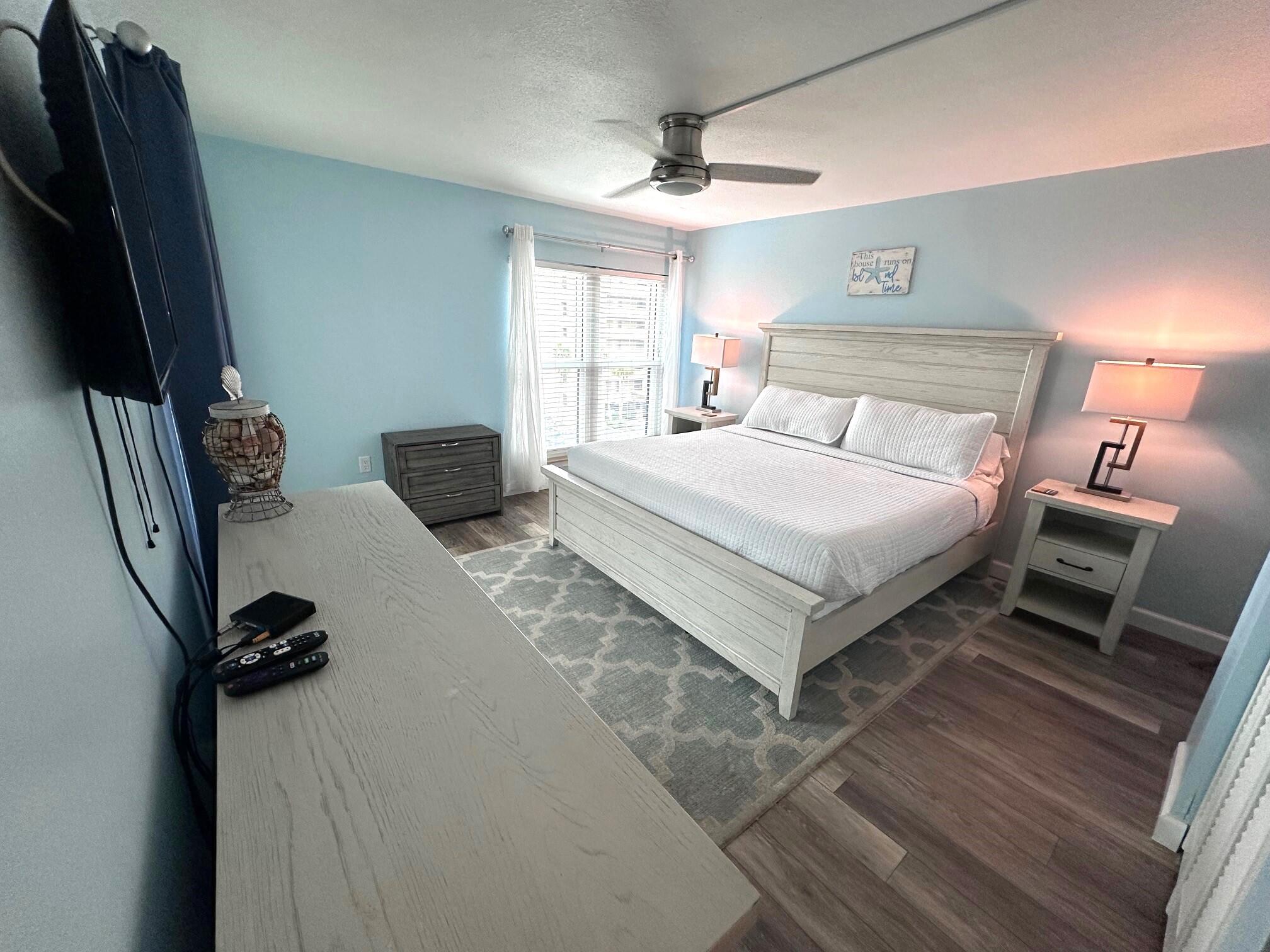 Emerald Isle - Residential
