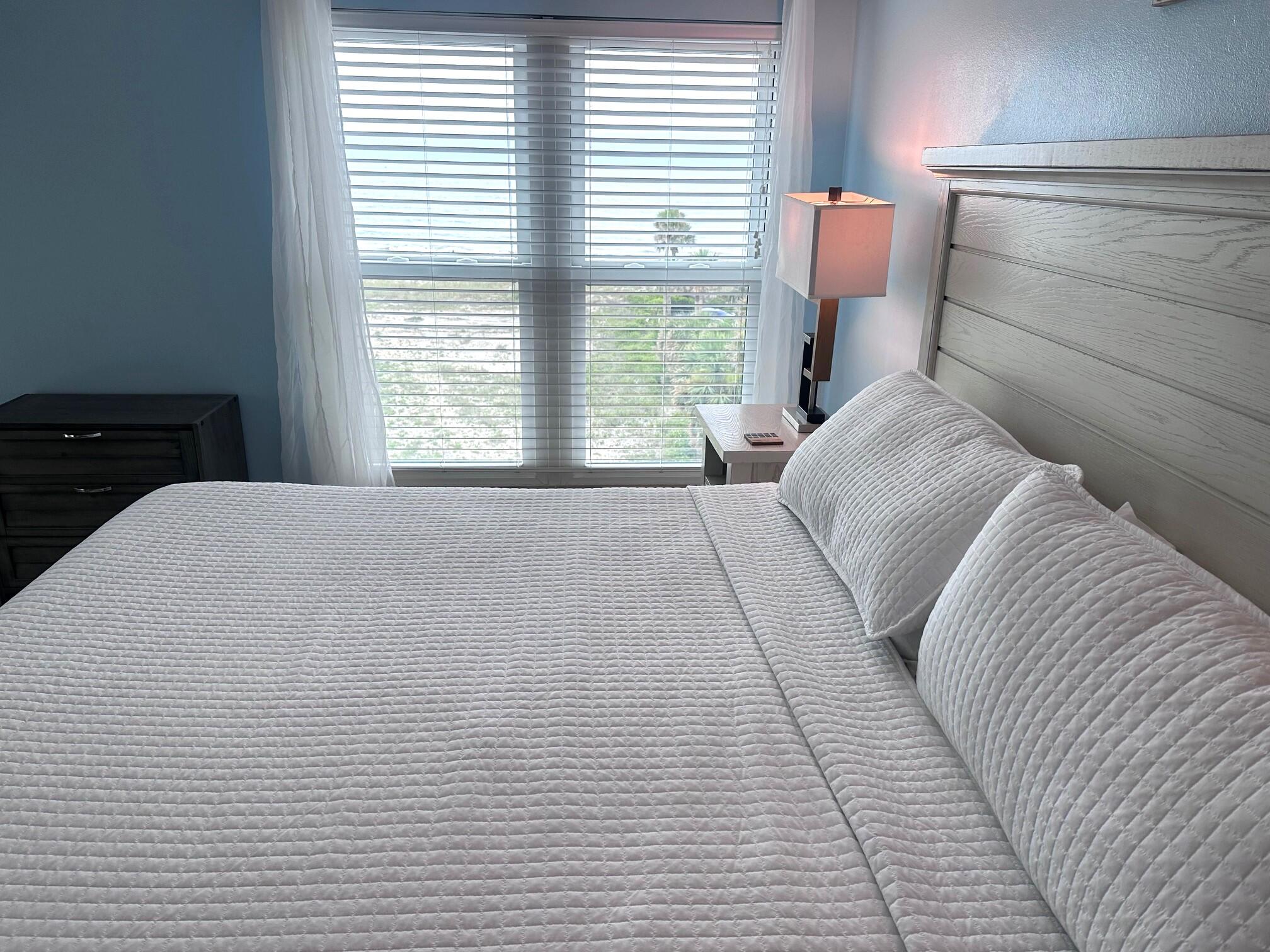 Emerald Isle - Residential