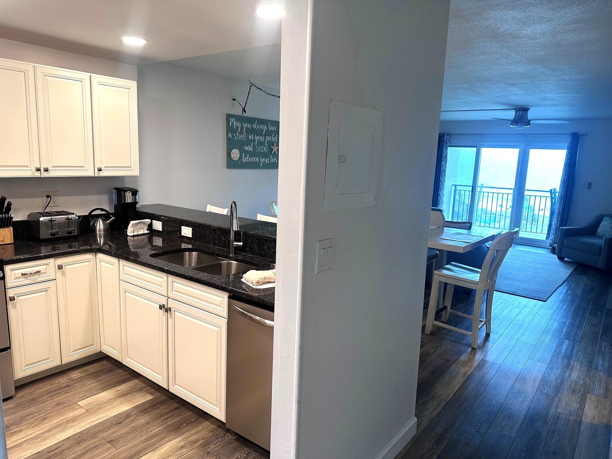 Emerald Isle - Residential