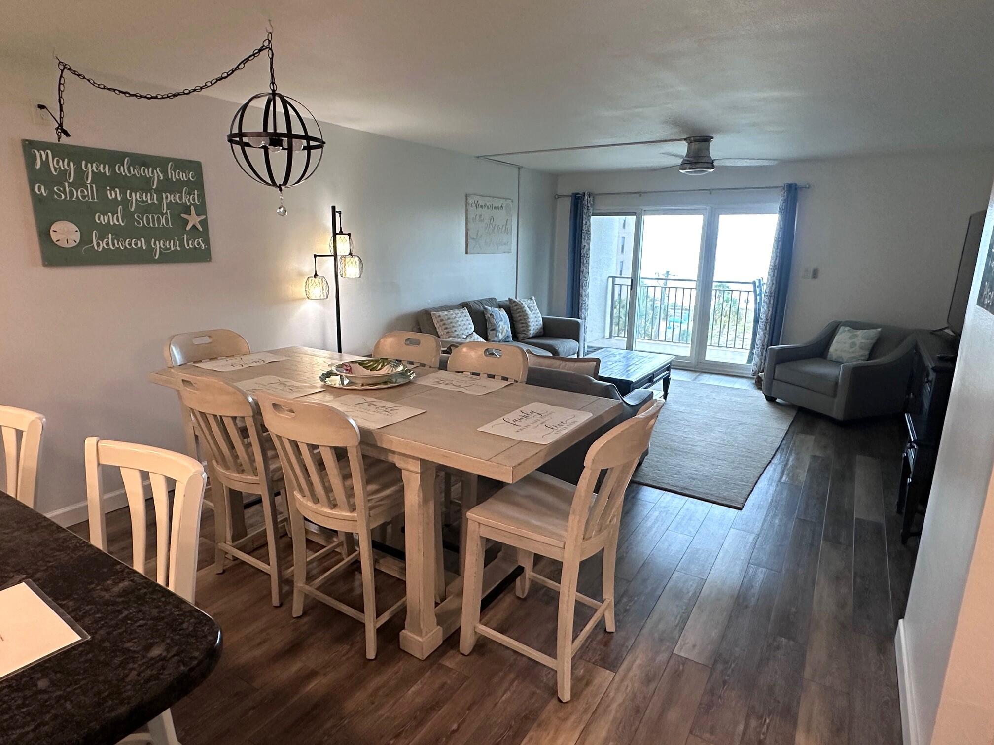 Emerald Isle - Residential