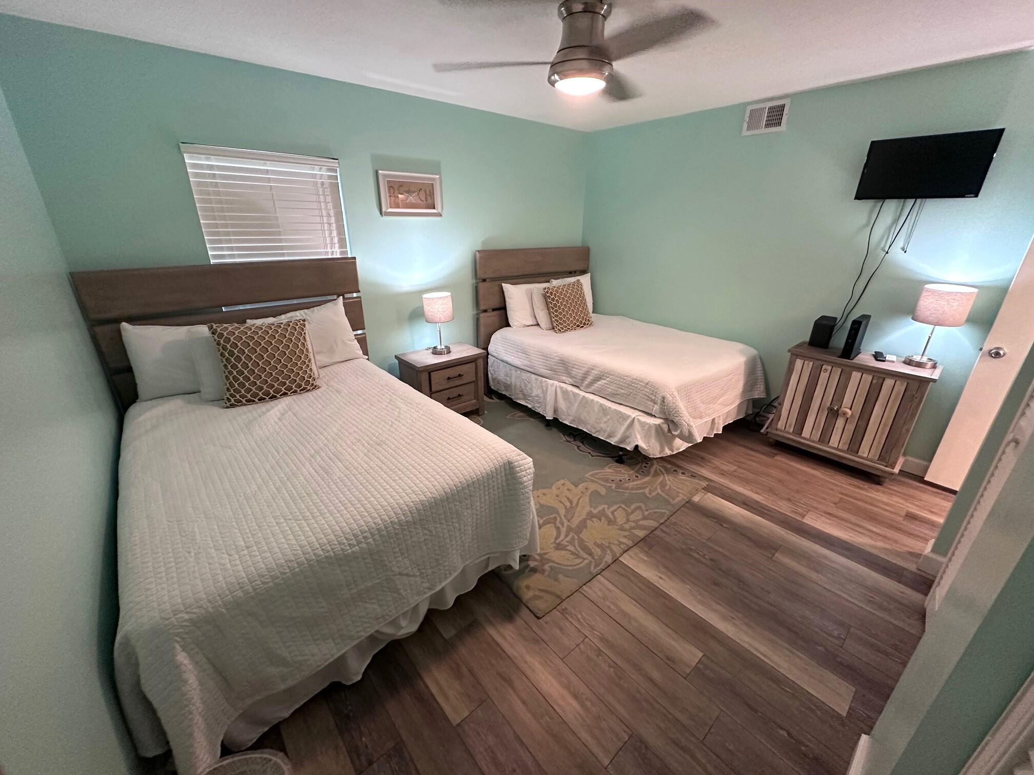 Emerald Isle - Residential