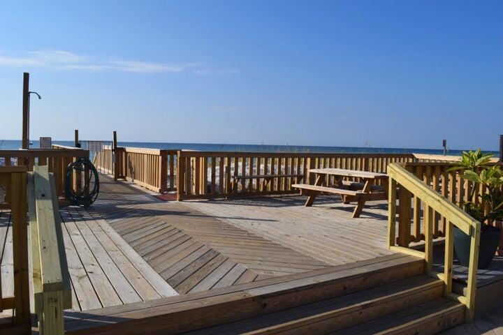 Emerald Isle - Residential