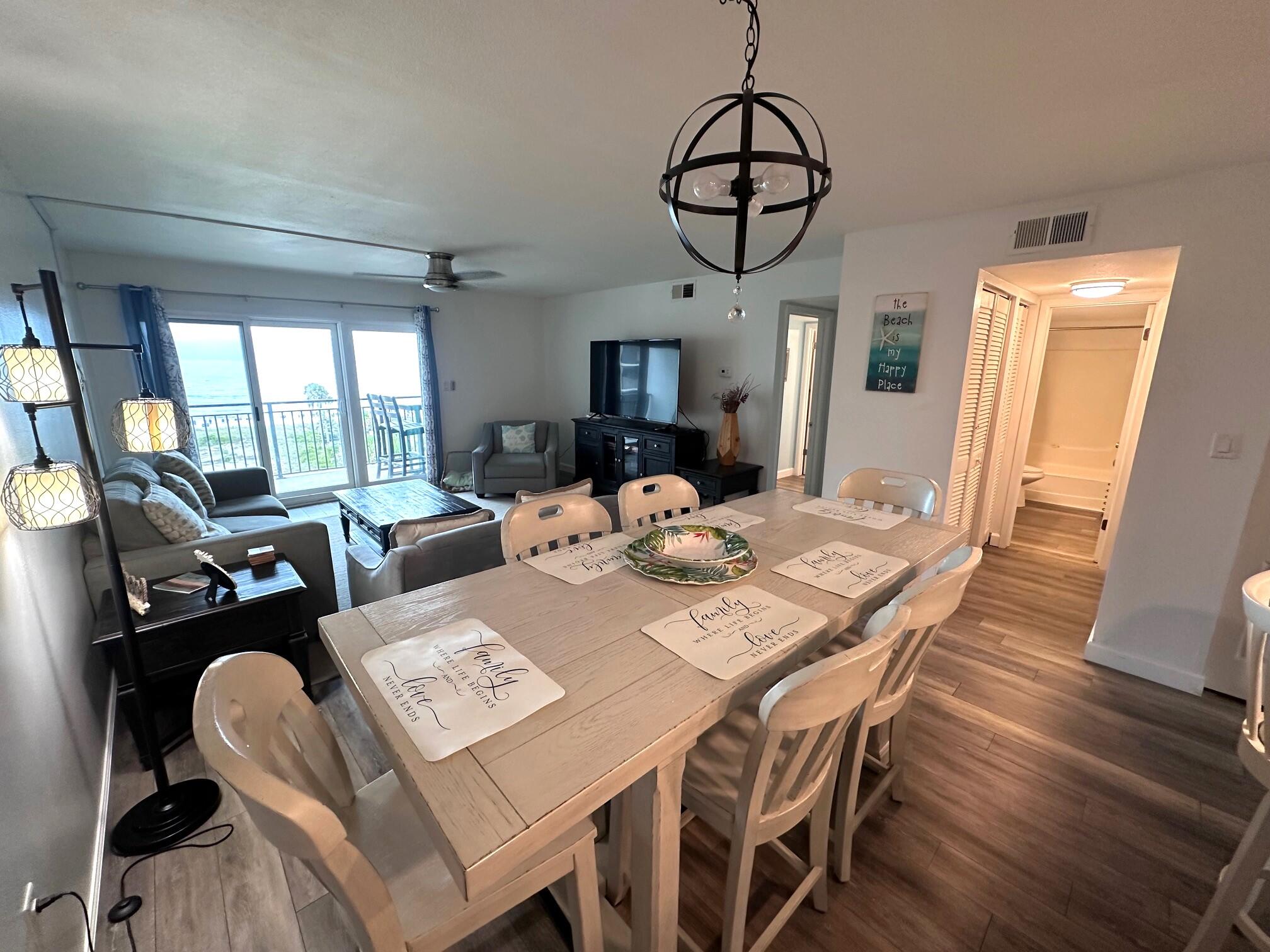 Emerald Isle - Residential