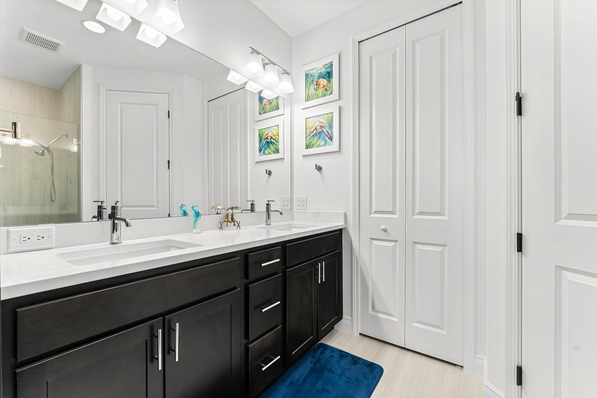 Latitude at Watersound - Residential