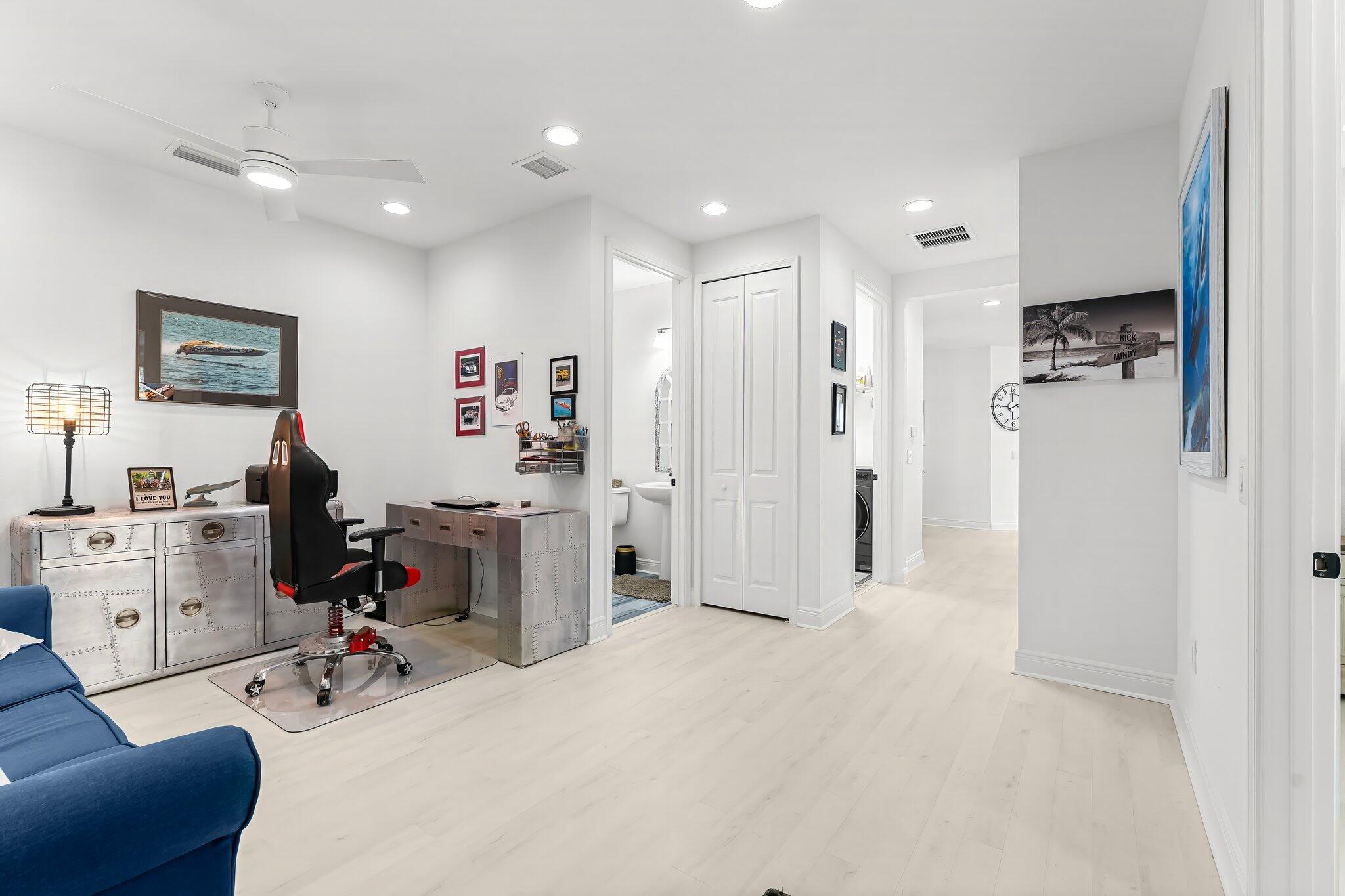 Latitude at Watersound - Residential