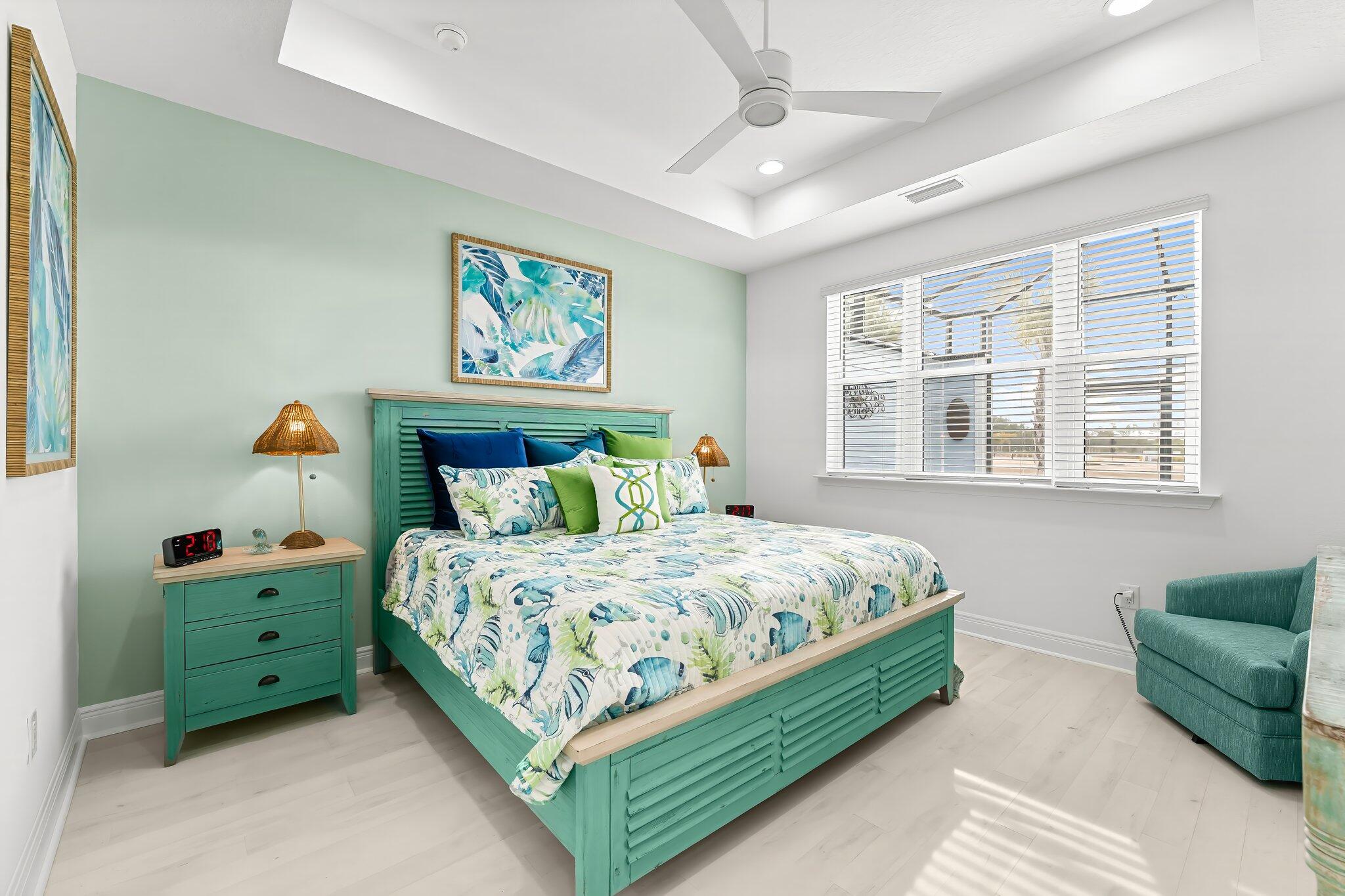 Latitude at Watersound - Residential