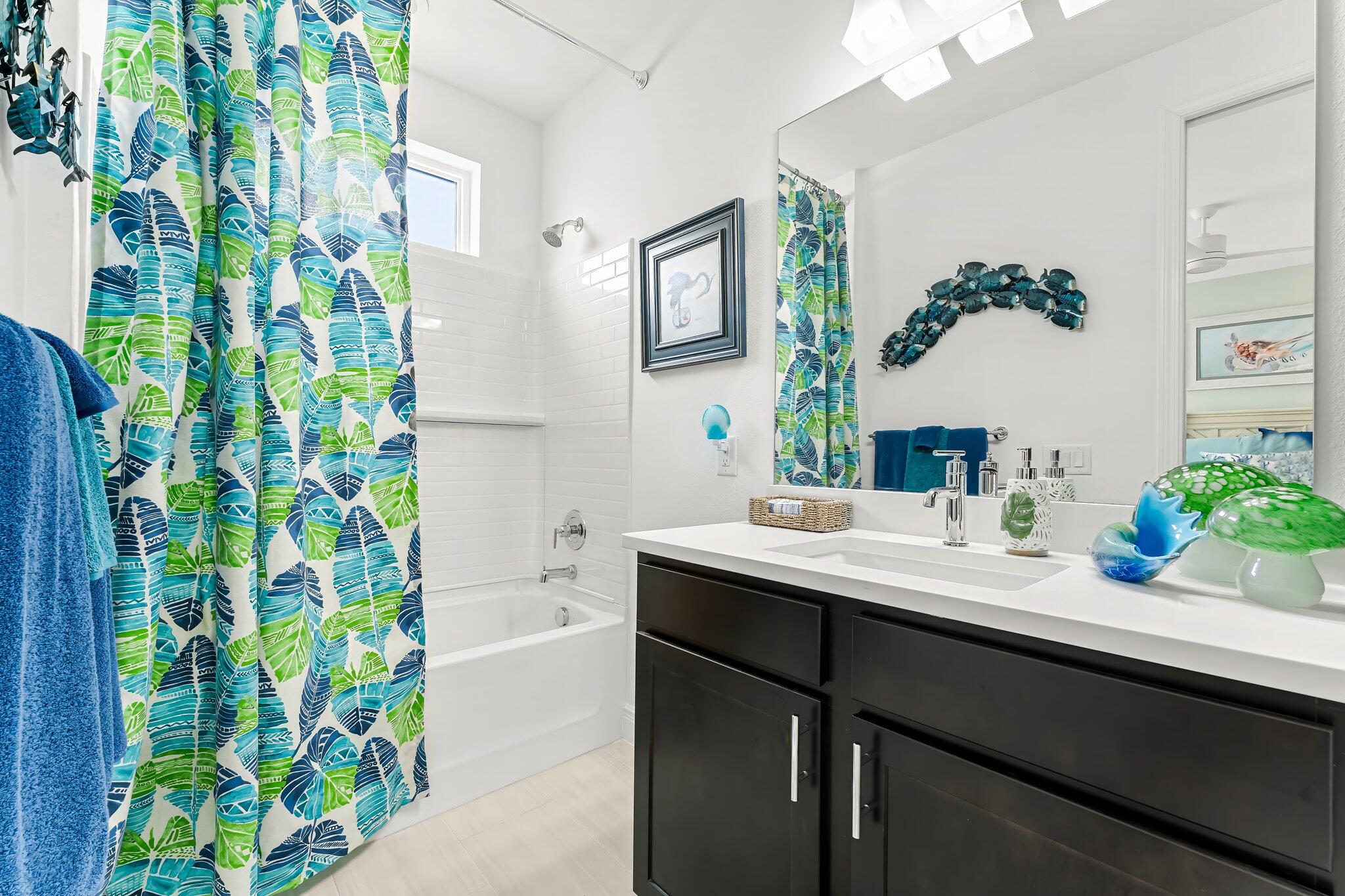 Latitude at Watersound - Residential