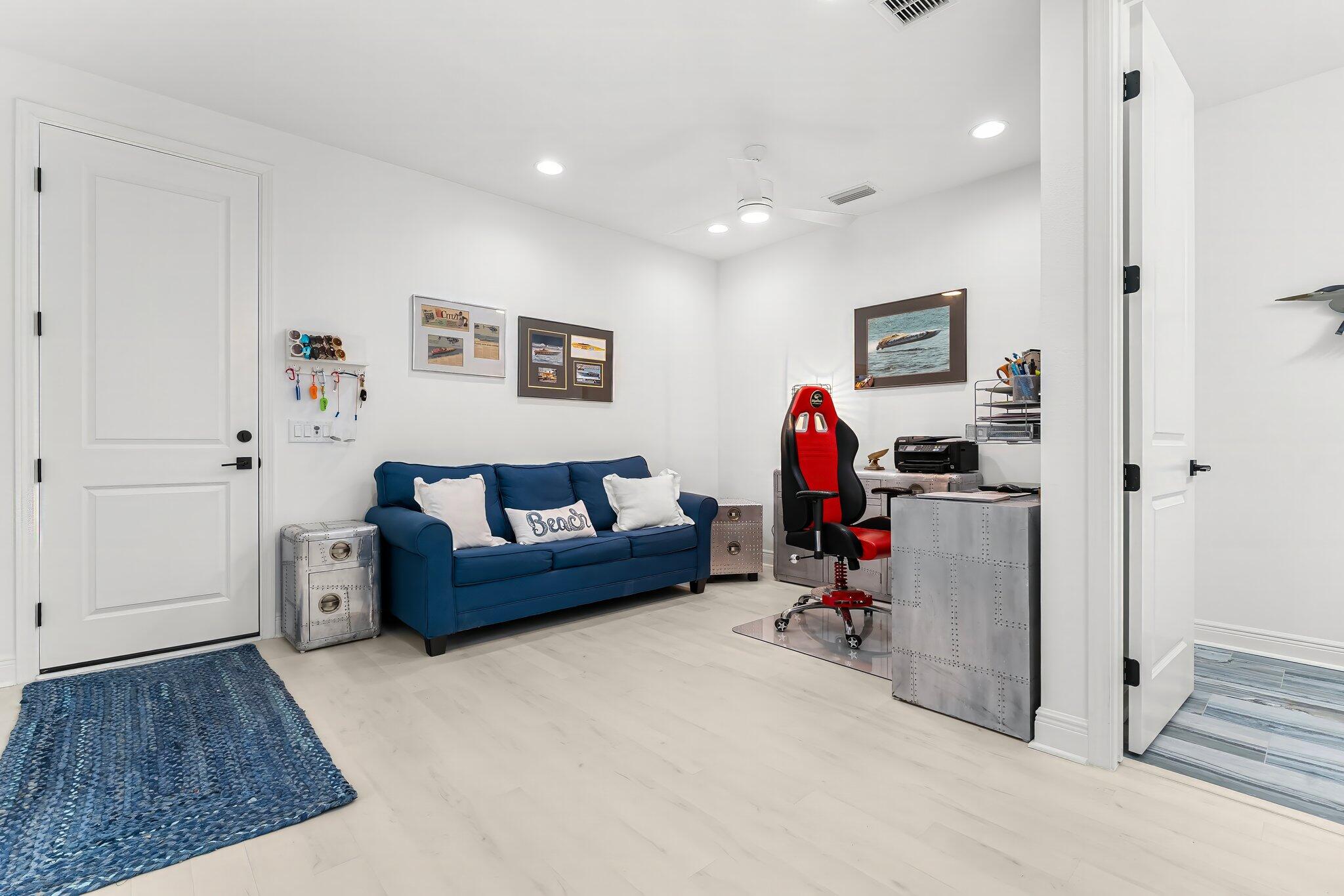 Latitude at Watersound - Residential