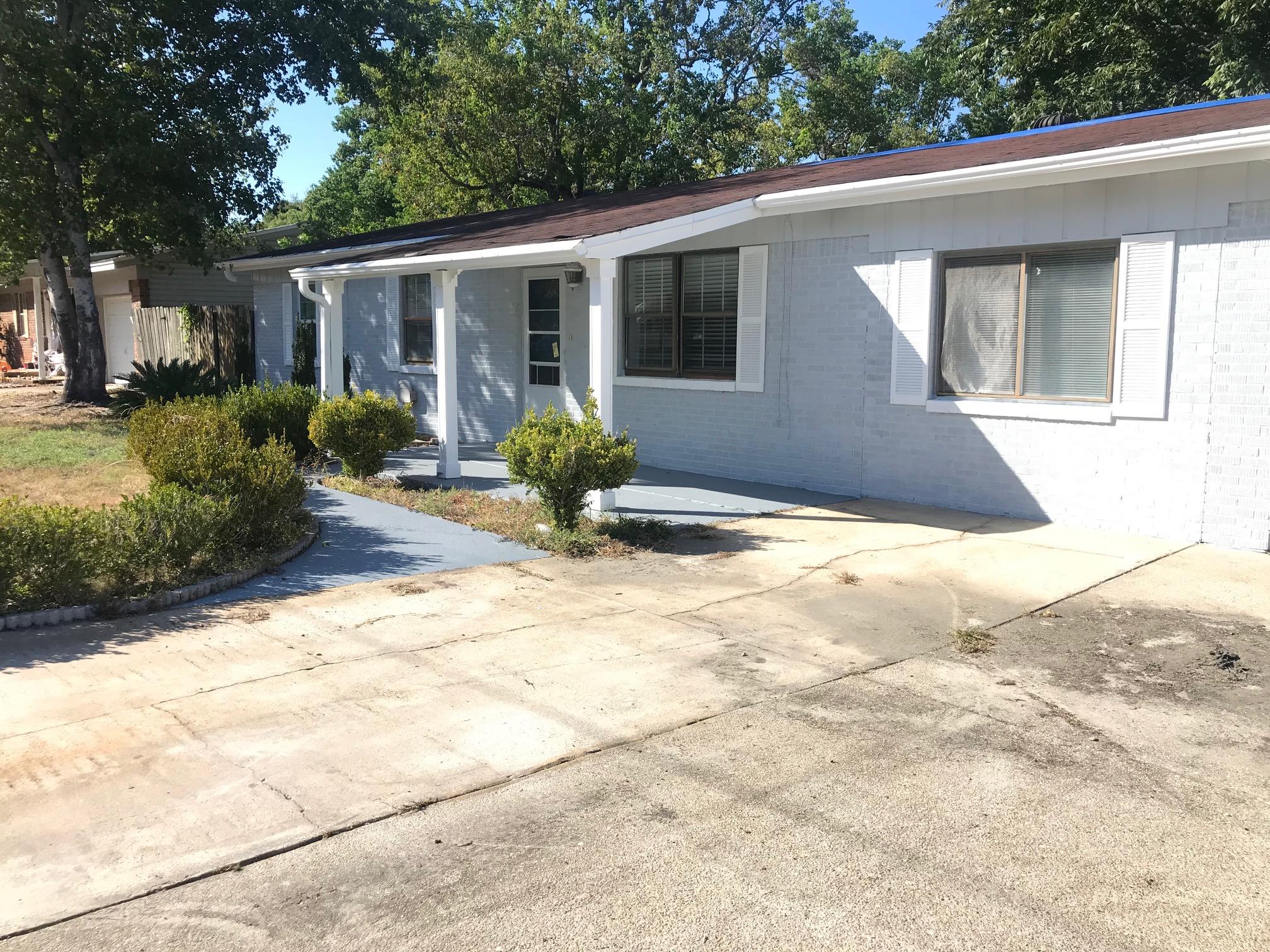 OAKLAND HEIGHTS - Residential