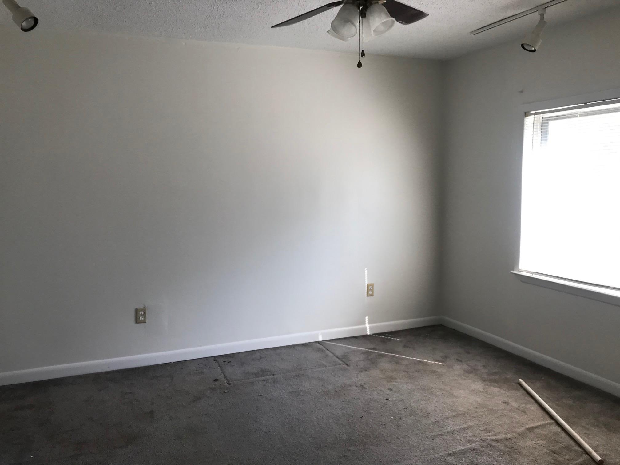 OAKLAND HEIGHTS - Residential